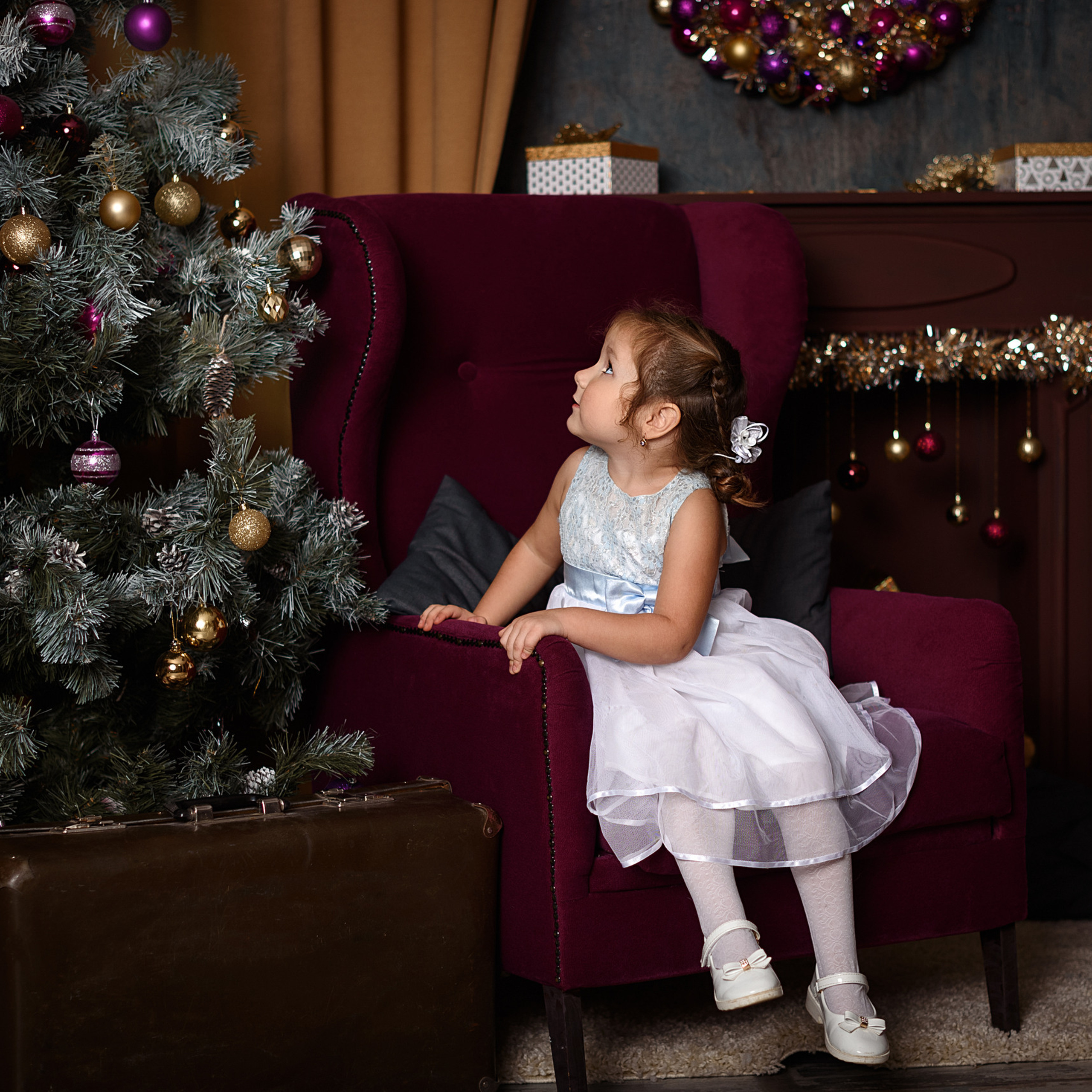 Отзывы фотограф. Свадебный и семейный фотограф Москва, Иваново Марина Праулинь (Плаксин