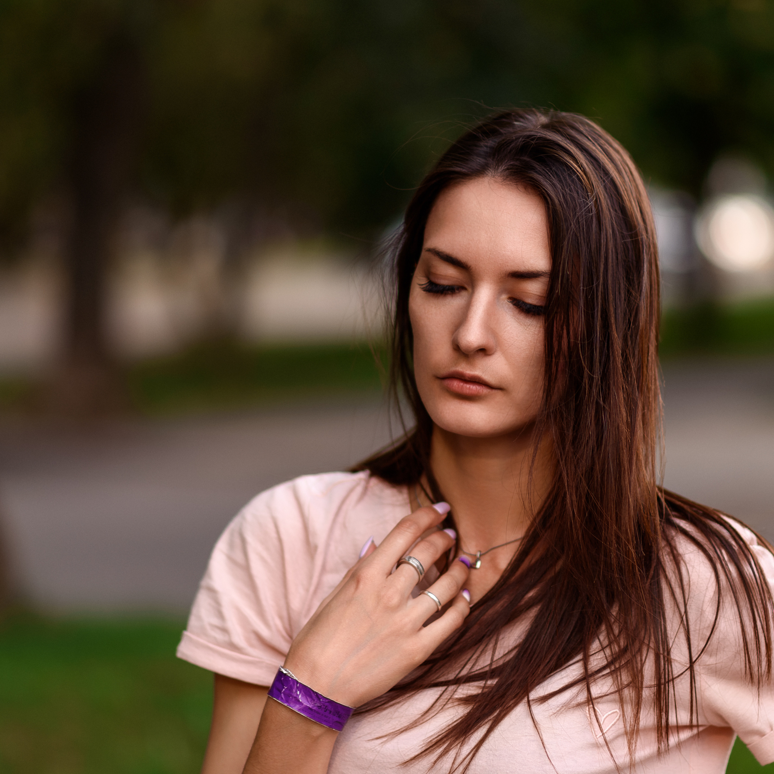 Отзывы фотограф. Свадебный и семейный фотограф Москва, Иваново Марина Праулинь (Плаксин