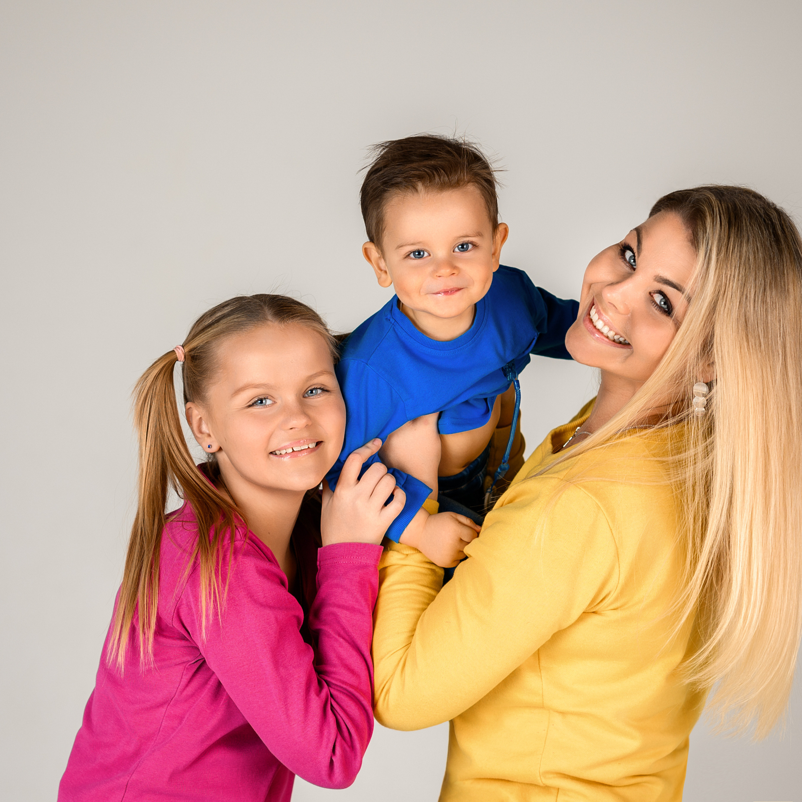 Отзывы фотограф. Свадебный и семейный фотограф Москва, Иваново Марина Праулинь (Плаксин