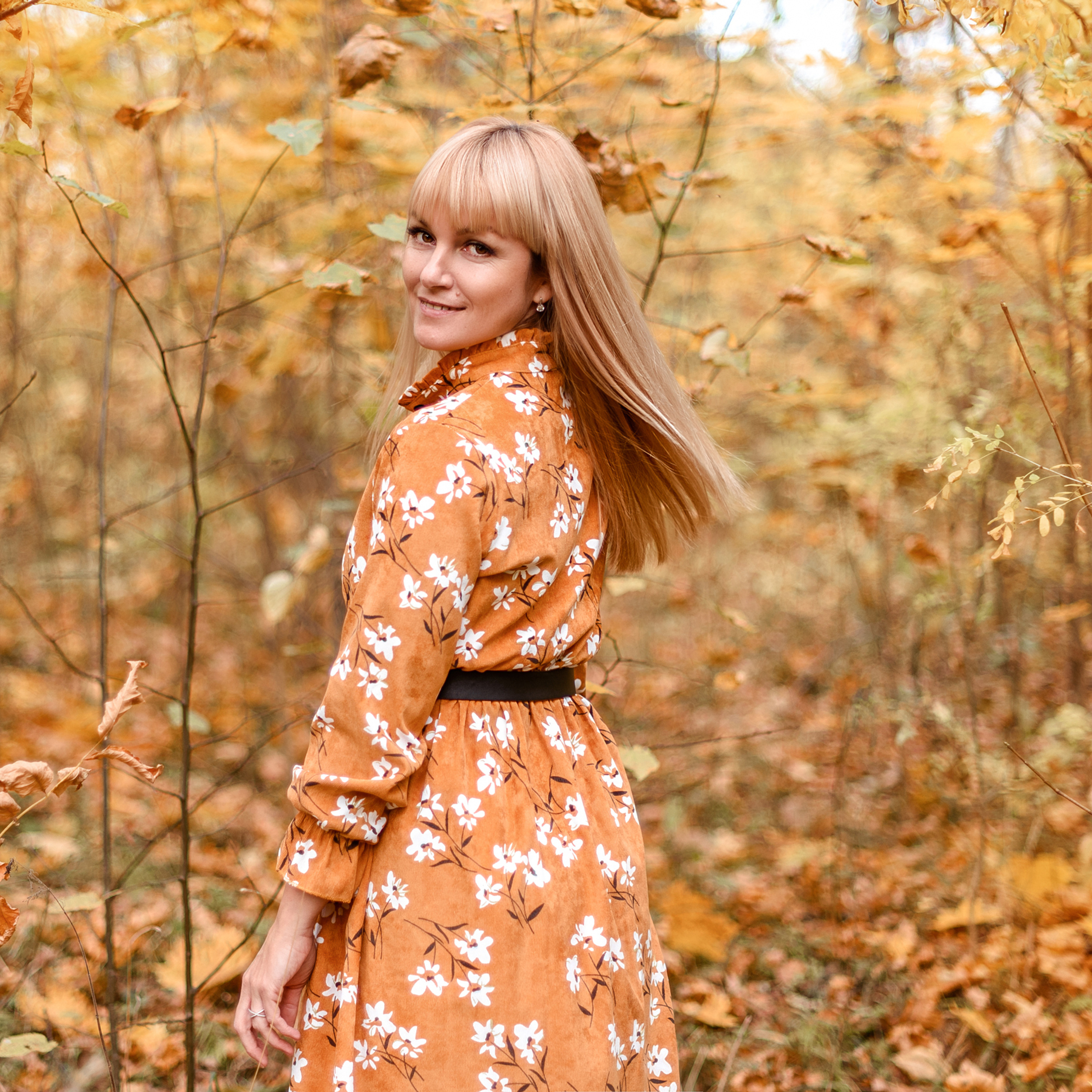 Отзывы фотограф. Свадебный и семейный фотограф Москва, Иваново Марина Праулинь (Плаксин