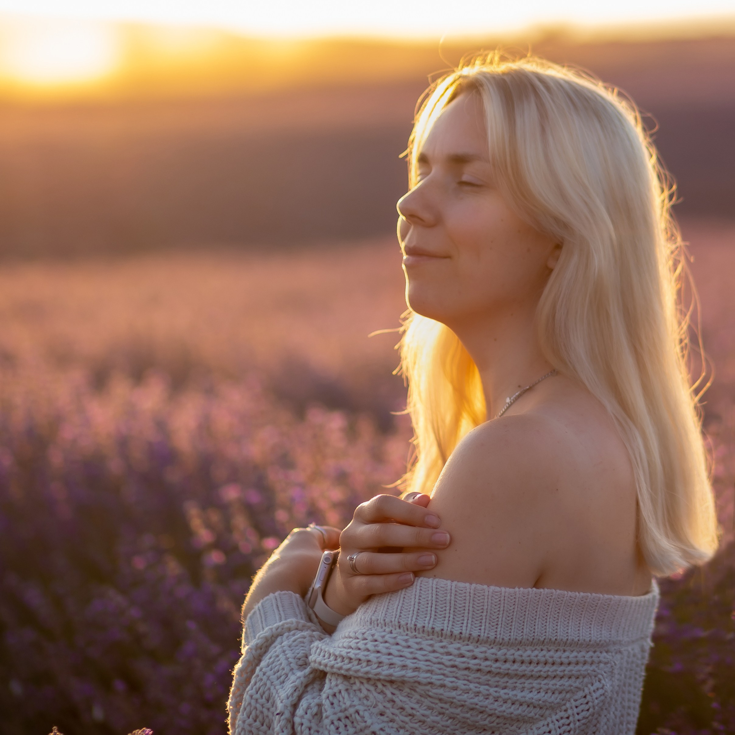 Семейный и детский фотограф в Севастополе Наталья Волкова