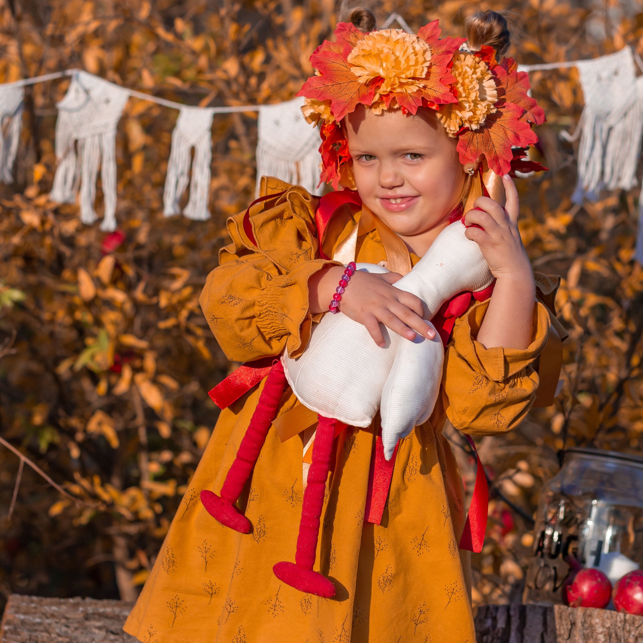 Семейный и детский фотограф в Севастополе Наталья Волкова