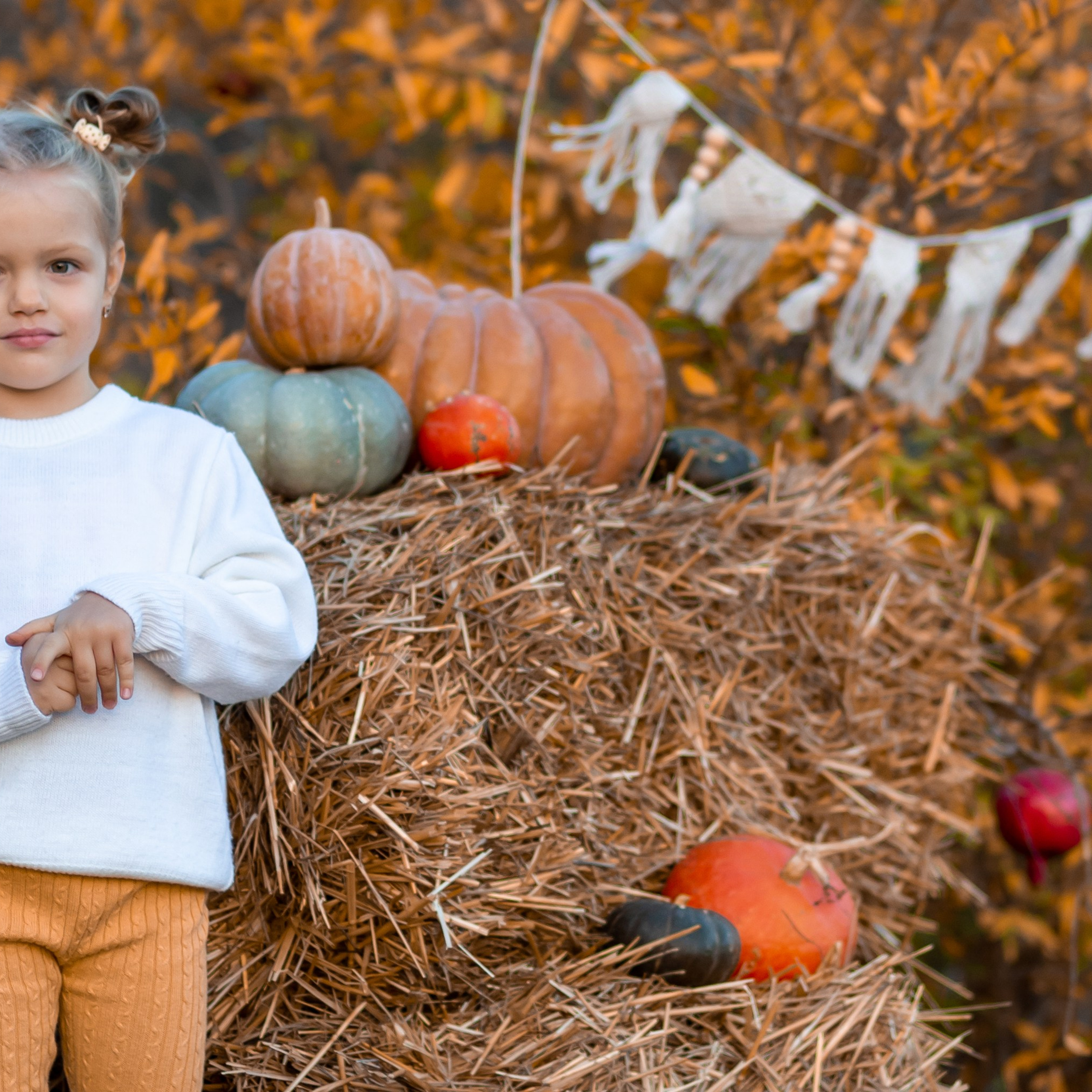Семейный и детский фотограф в Севастополе Наталья Волкова