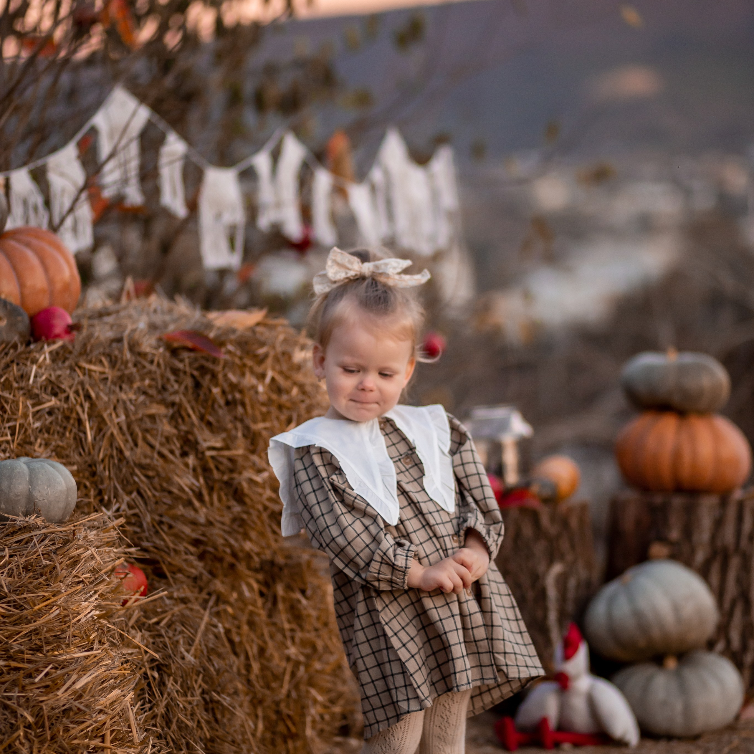 Семейный и детский фотограф в Севастополе Наталья Волкова