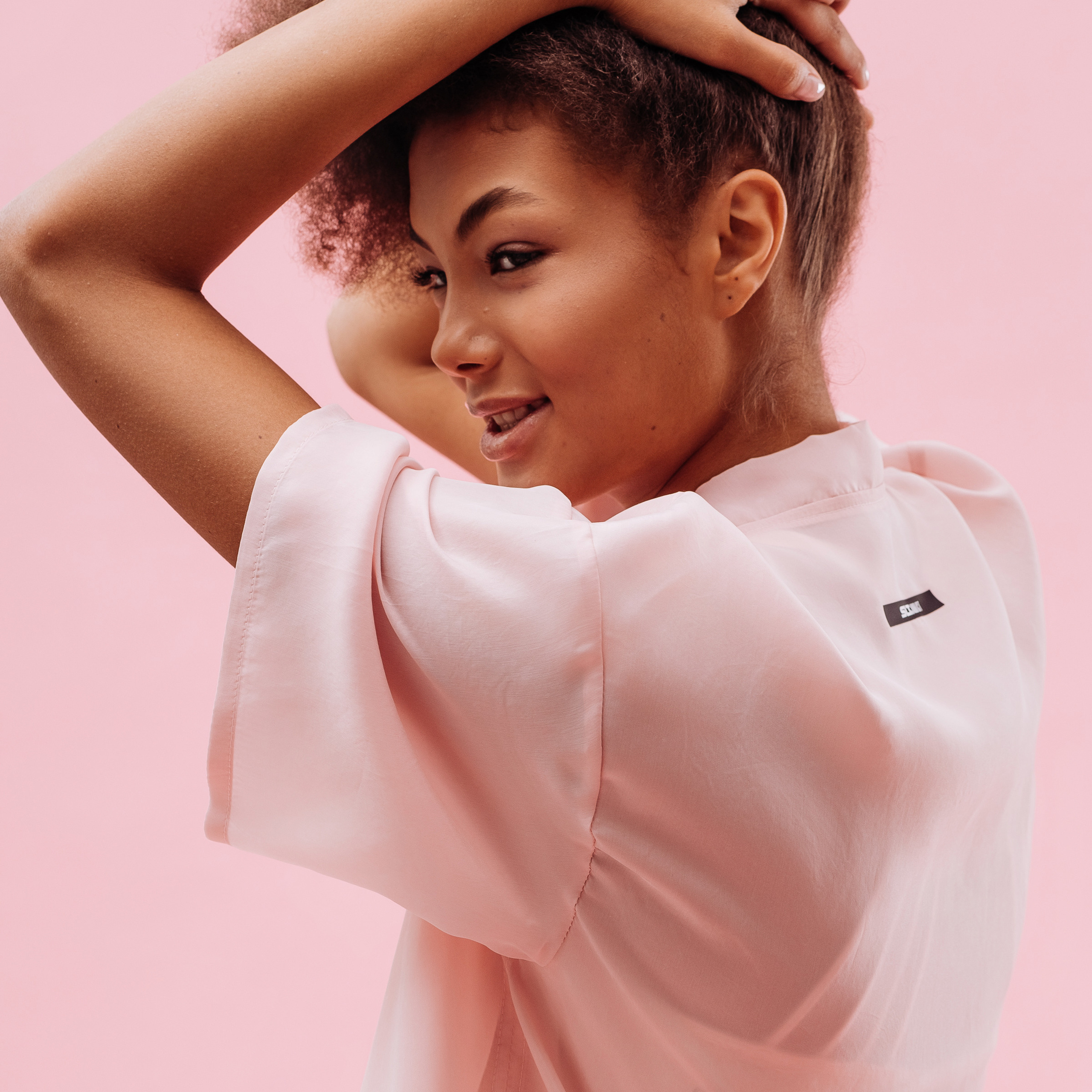 Каталожная съемка