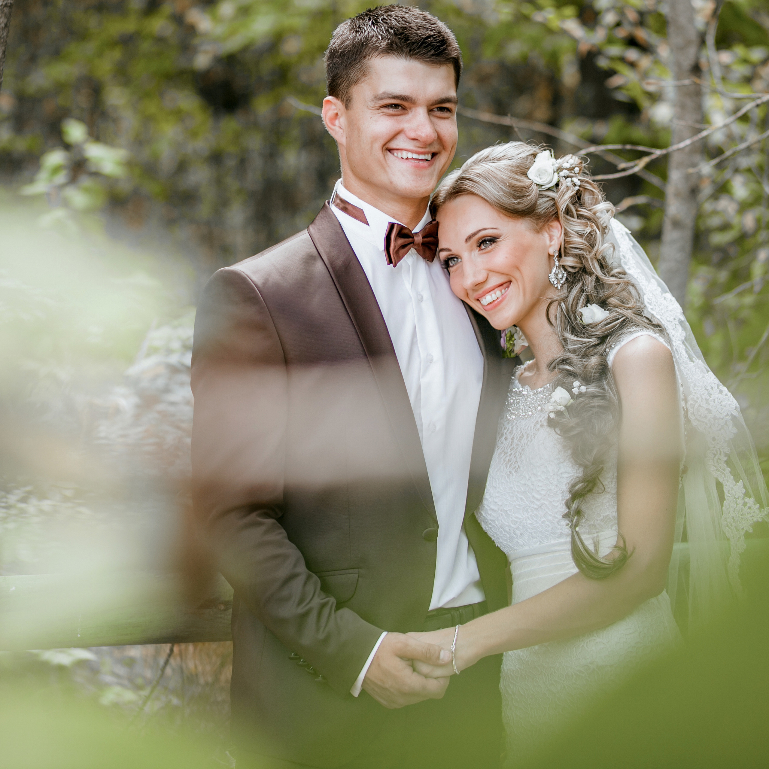 Лучшее 2012-2022