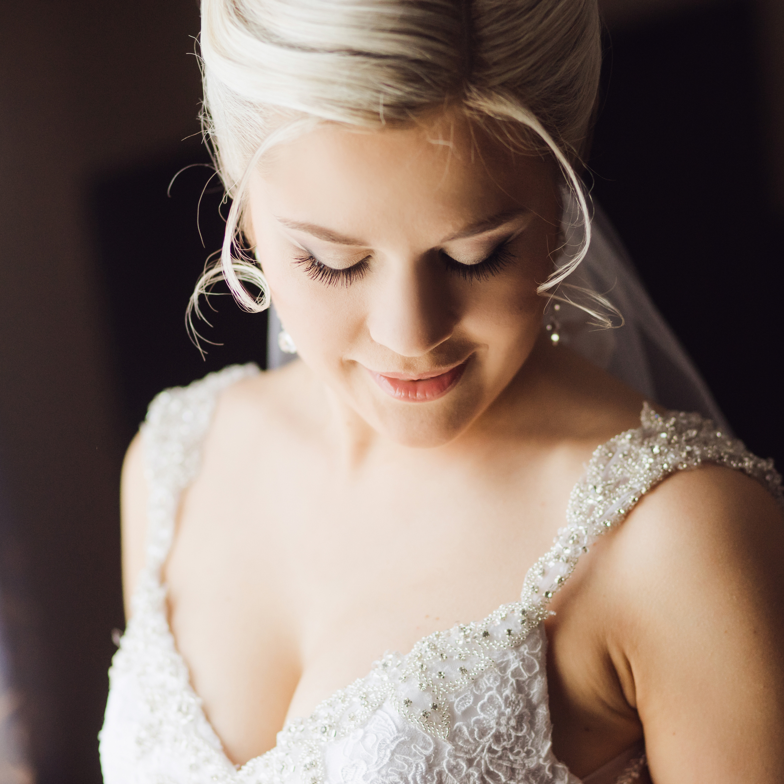 Отзывы. Свадебный и Семейный фотограф в Минске Сергей Ильин