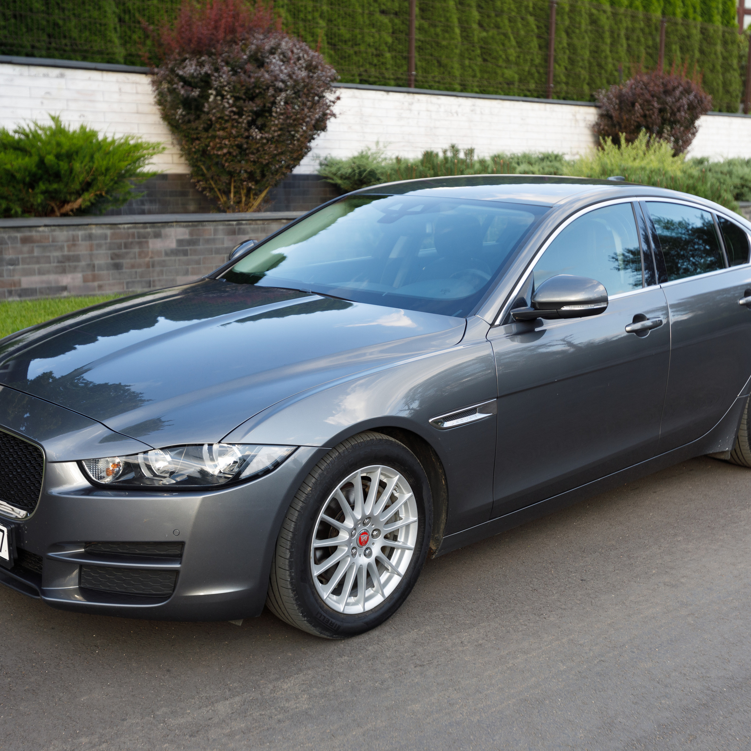 Отзывы. Свадебный и Семейный фотограф в Минске Сергей Ильин