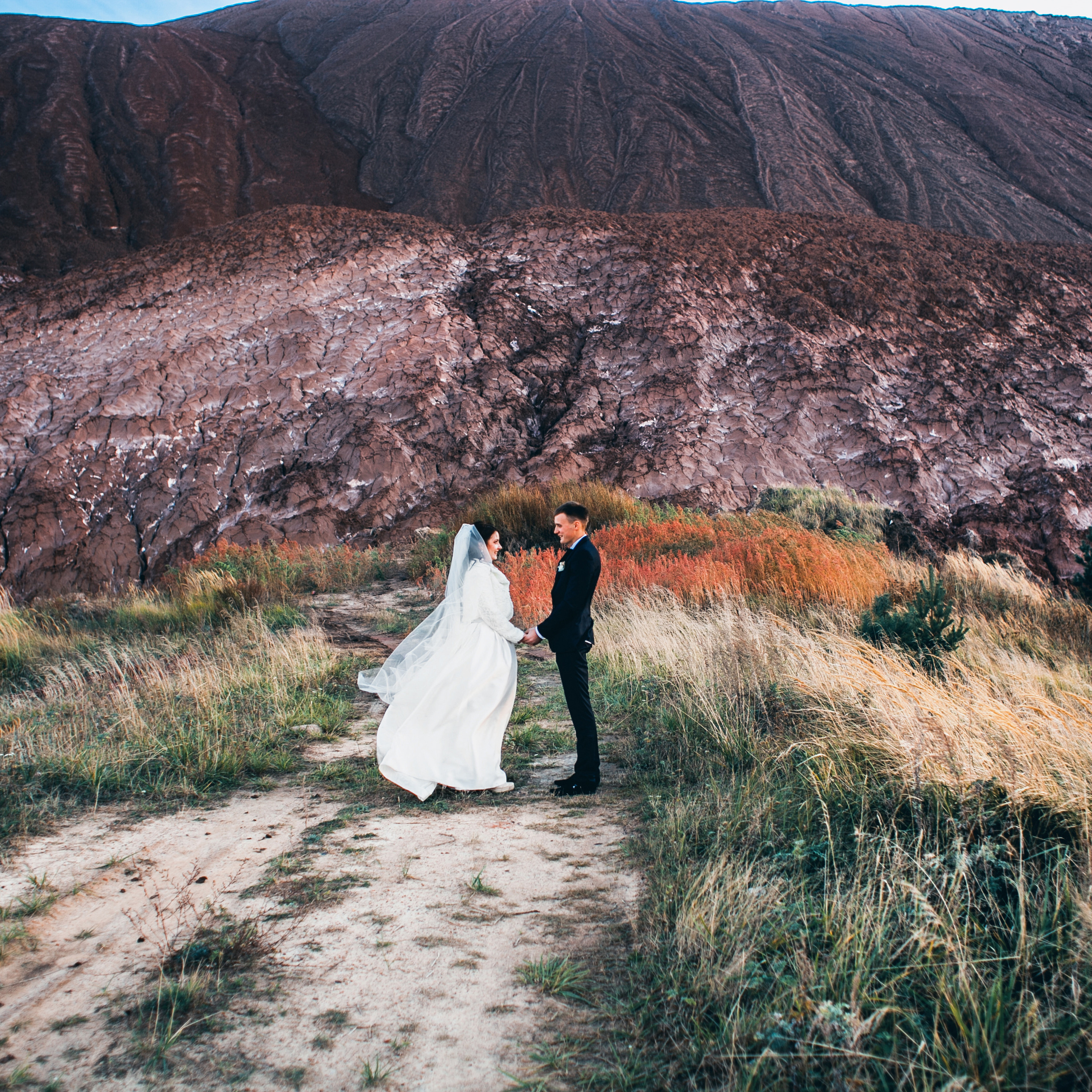 Отзывы. Свадебный и Семейный фотограф в Минске Сергей Ильин