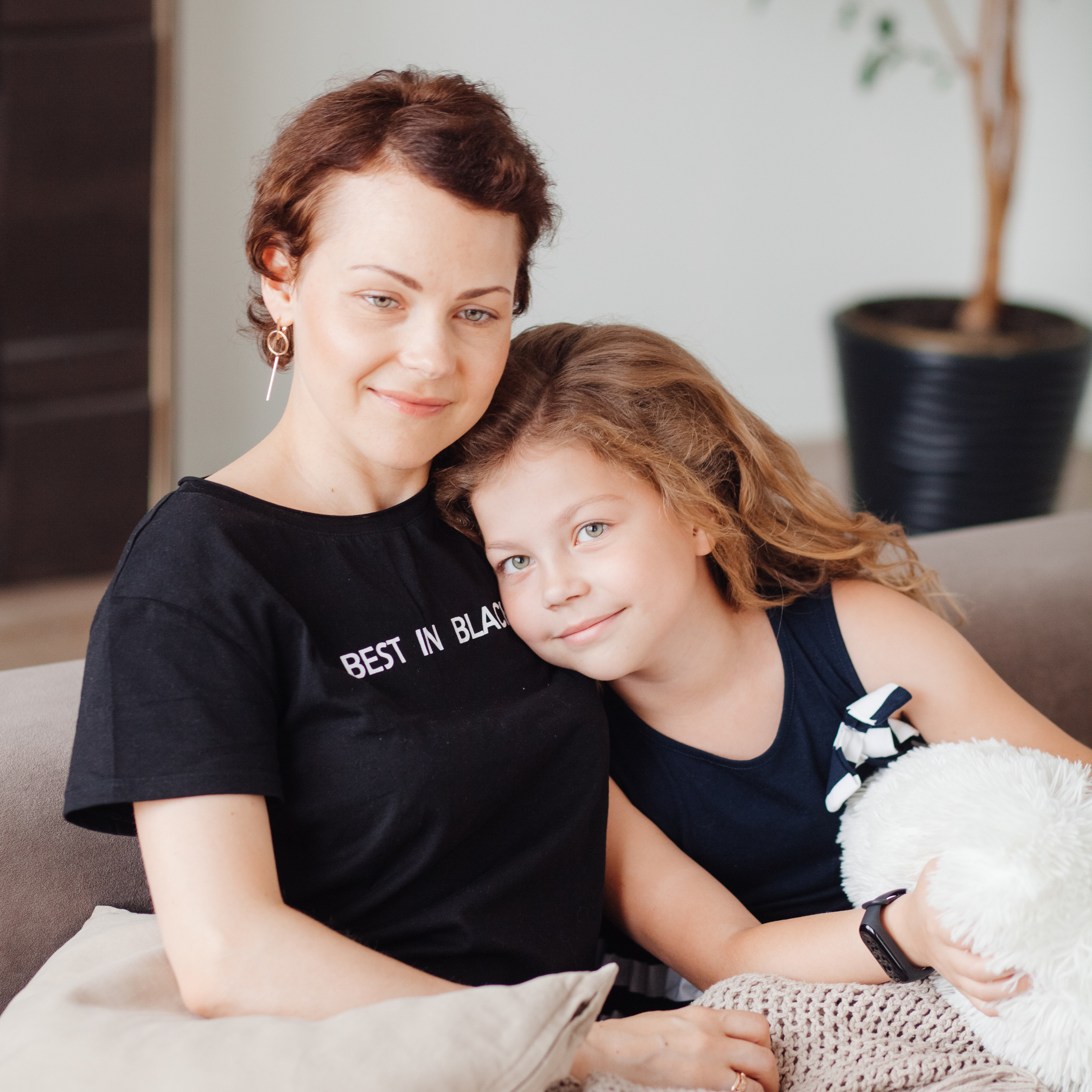 Отзывы. Свадебный и Семейный фотограф в Минске Сергей Ильин