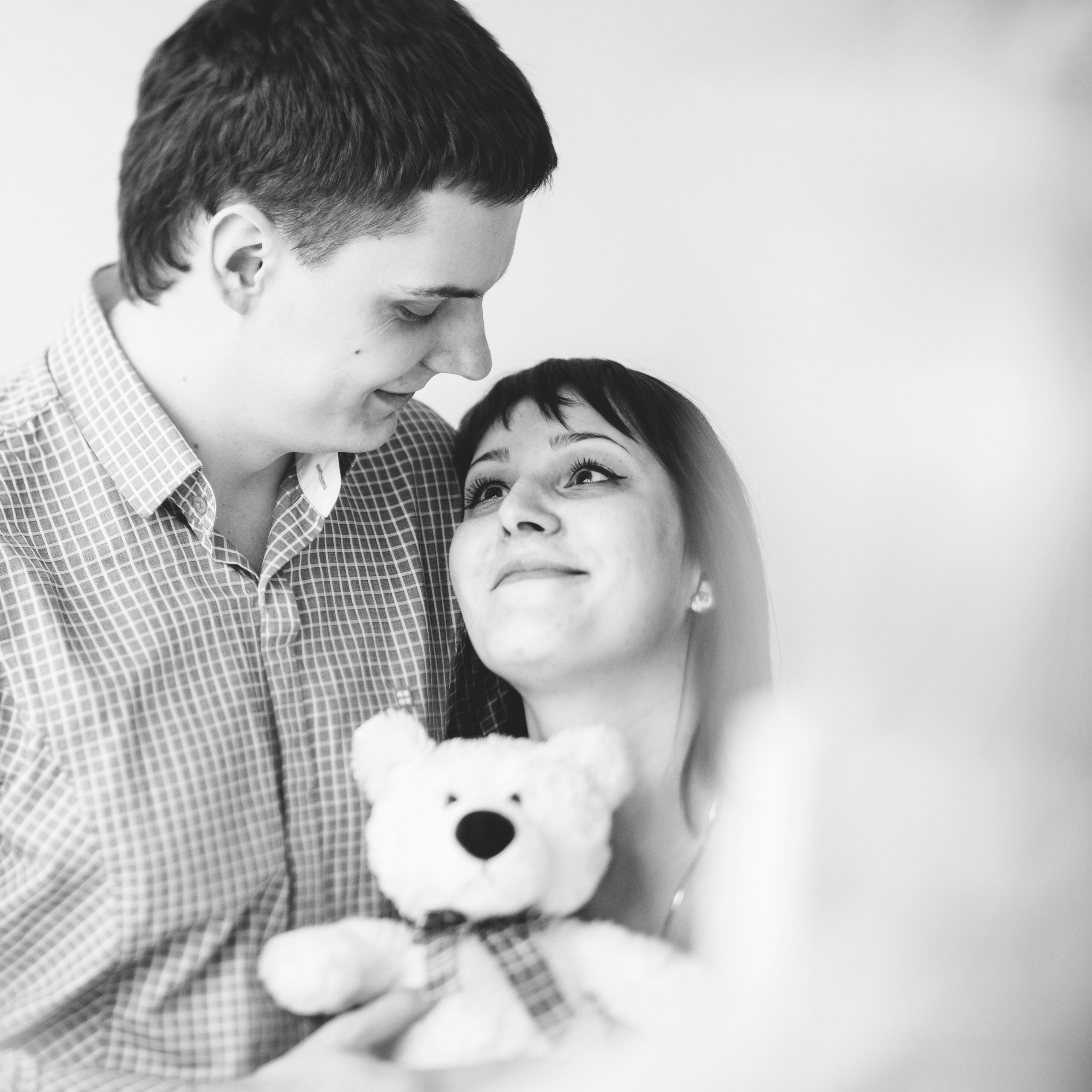 Отзывы. Свадебный и Семейный фотограф в Минске Сергей Ильин