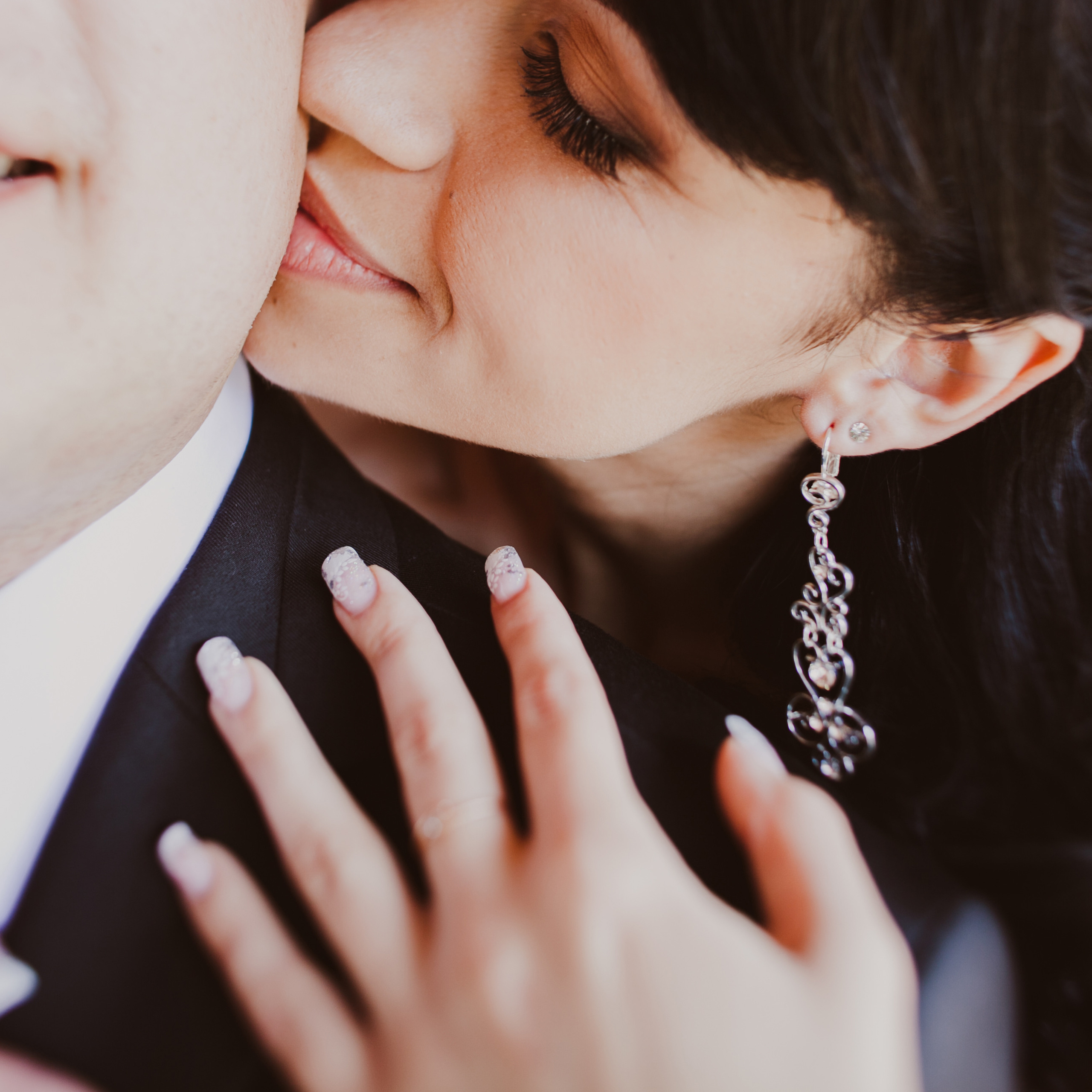 Отзывы. Свадебный и Семейный фотограф в Минске Сергей Ильин