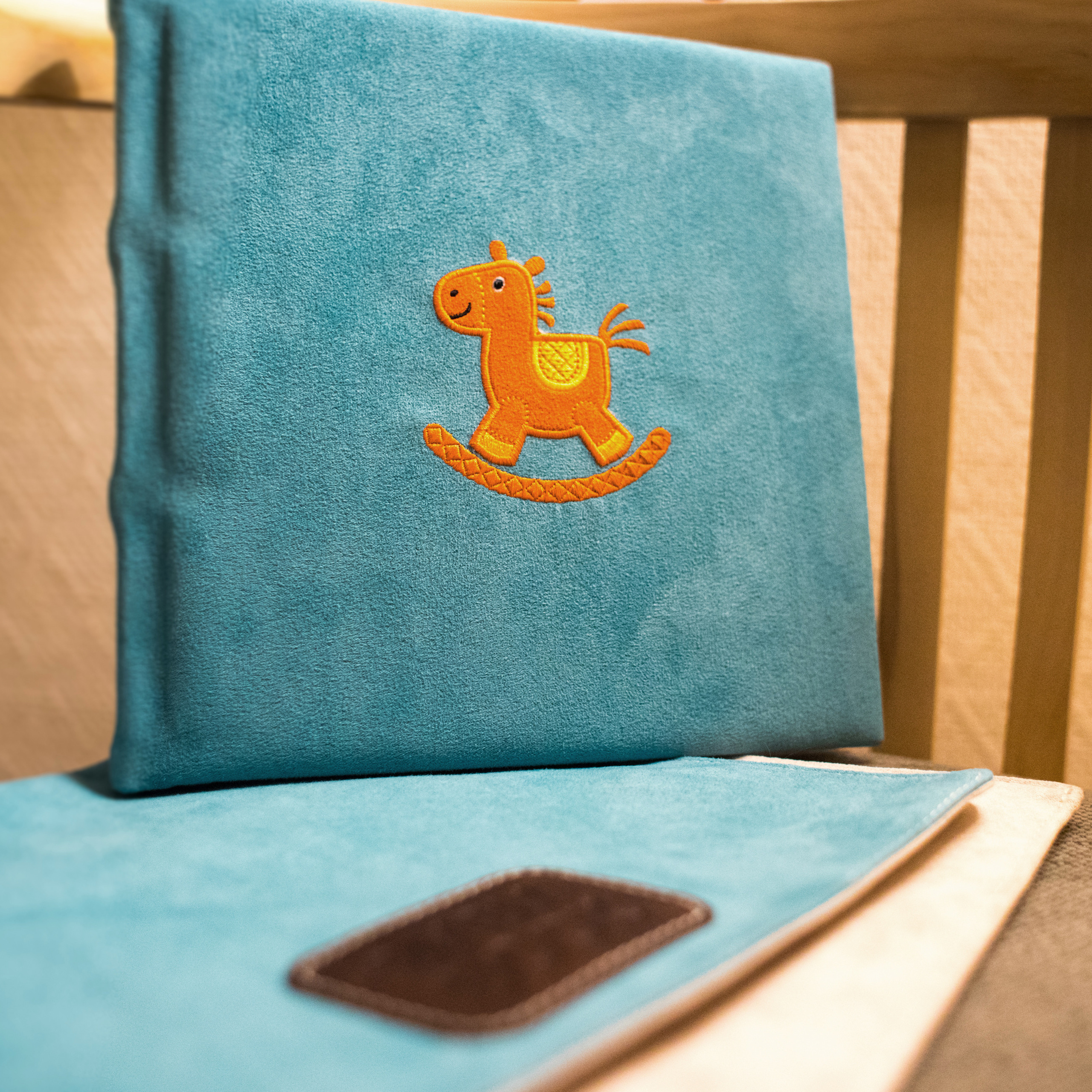 Коллекция «Child»