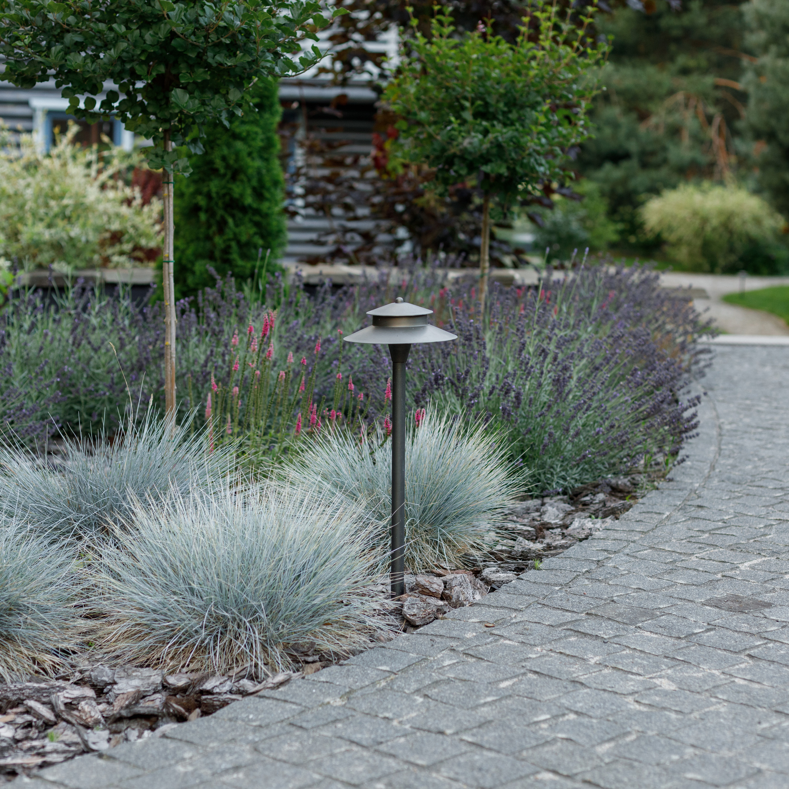 Отзывы. Свадебный и Семейный фотограф в Минске Сергей Ильин