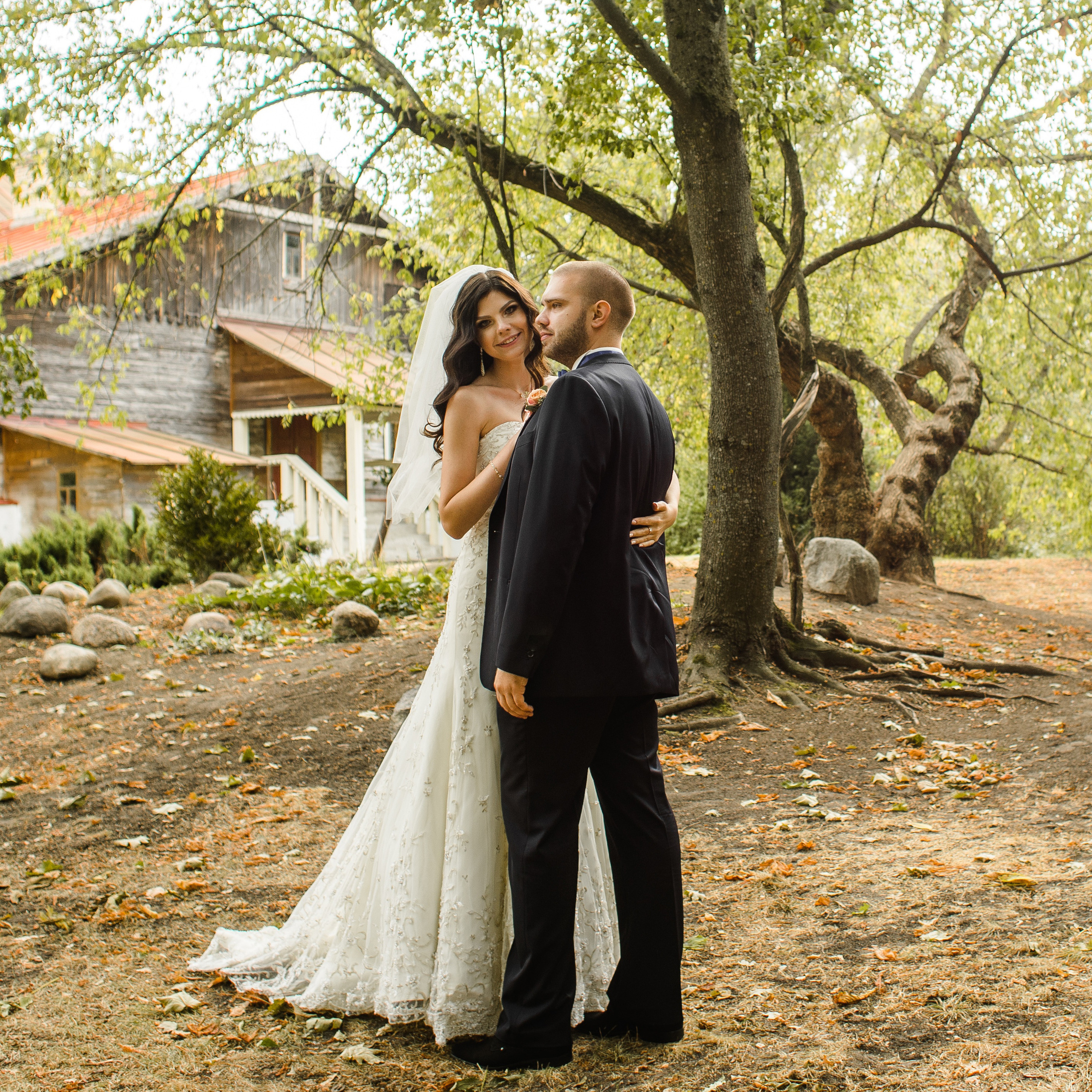 Отзывы. Свадебный и Семейный фотограф в Минске Сергей Ильин