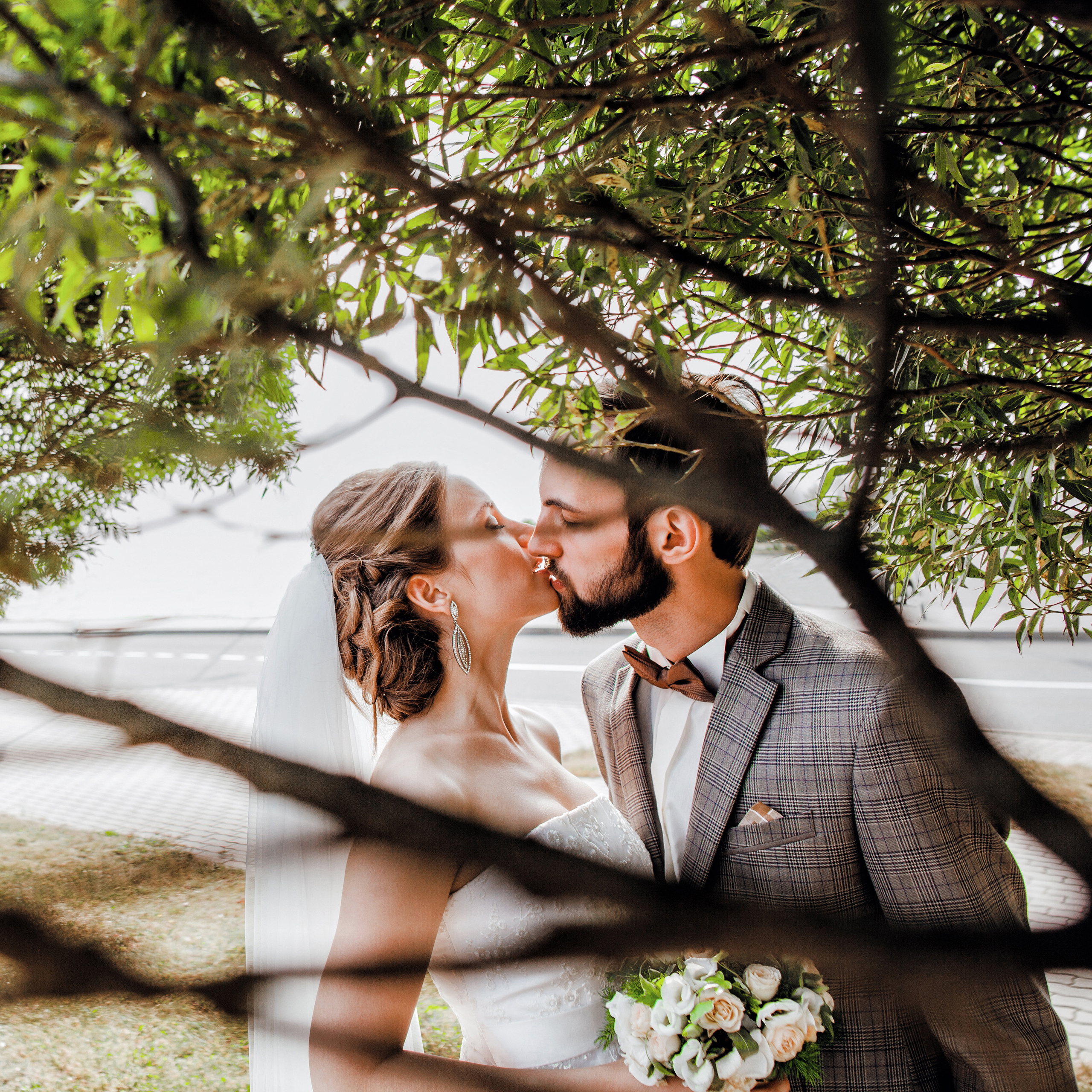 Отзывы. Свадебный и Семейный фотограф в Минске Сергей Ильин