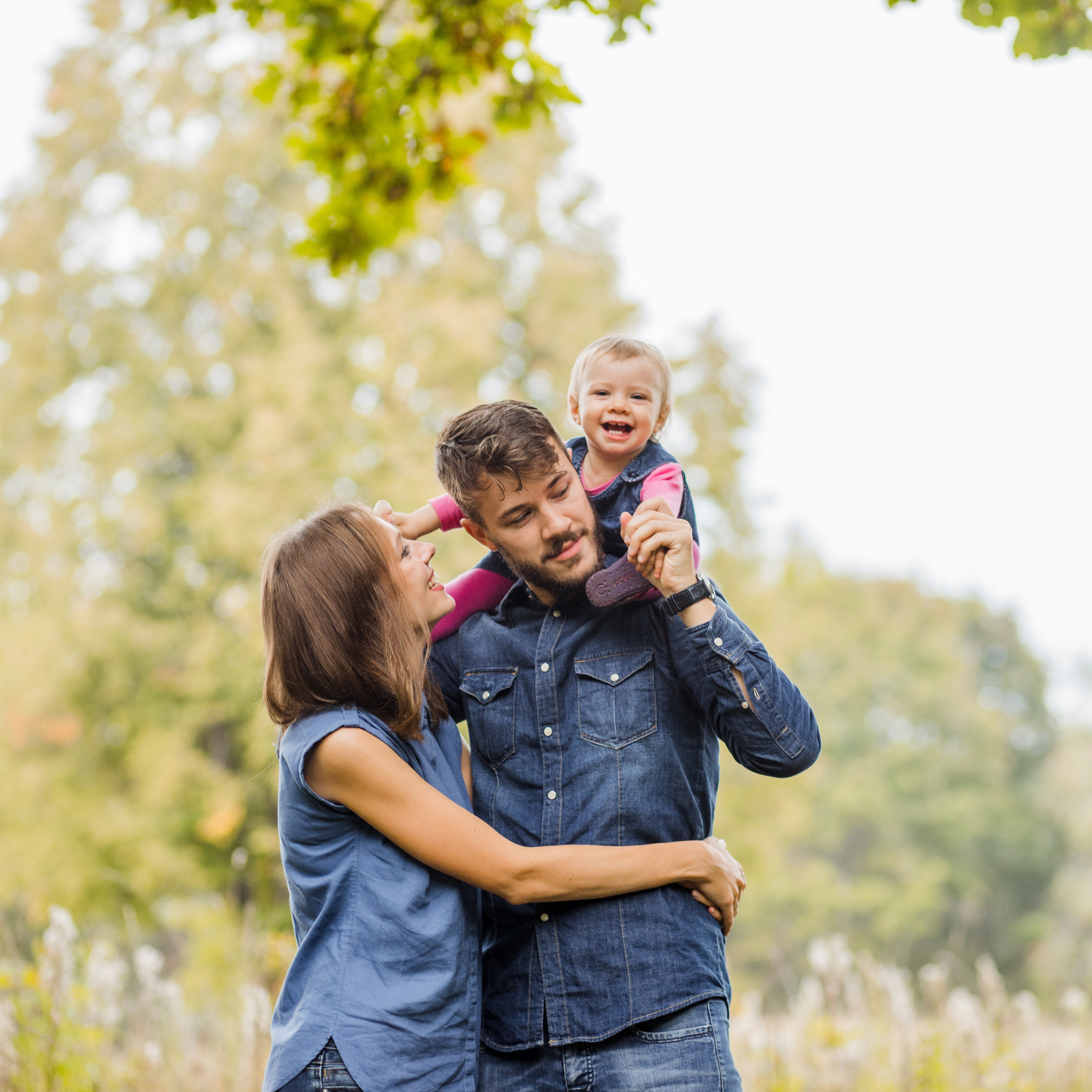 Лучшее 2013-2023