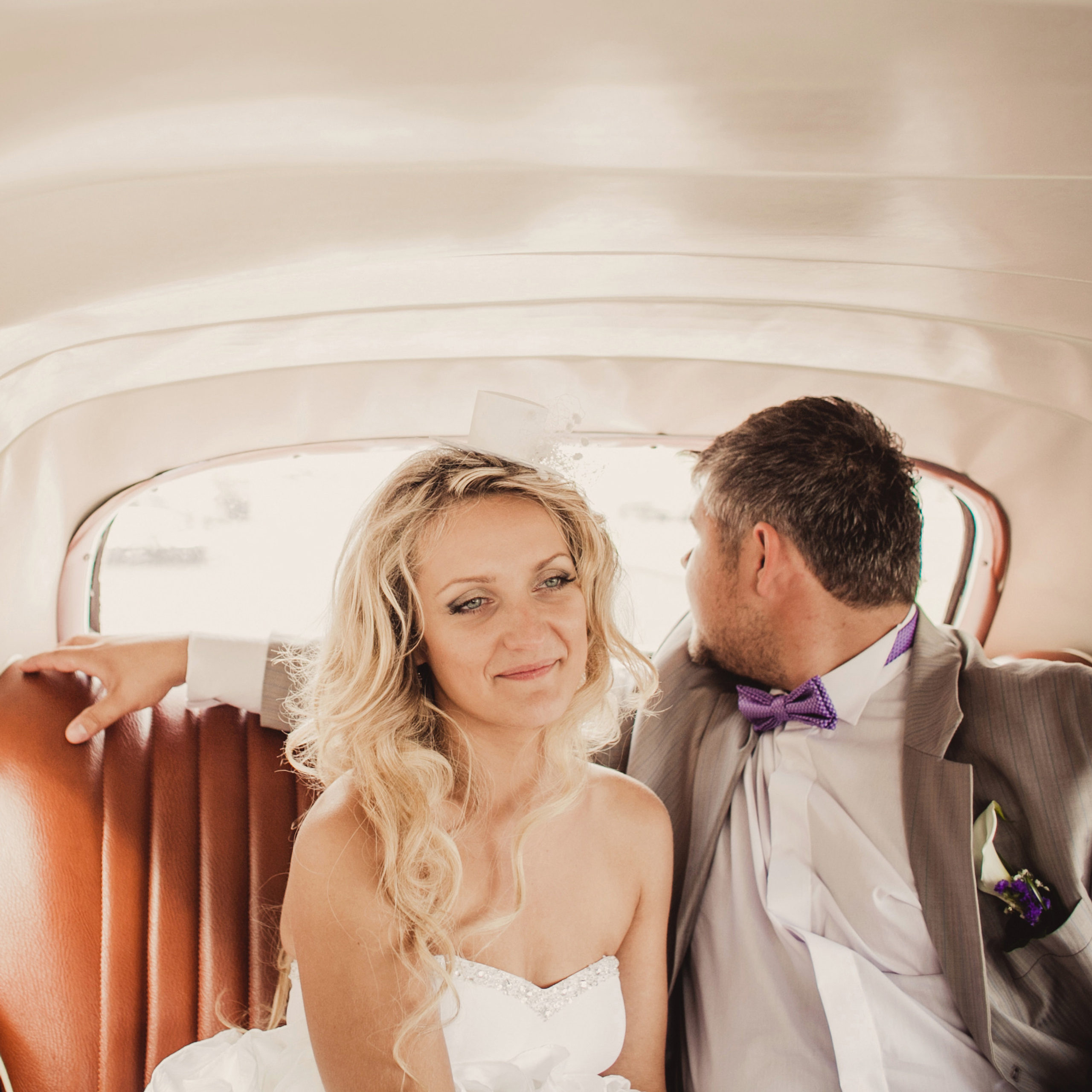 Отзывы. Свадебный и Семейный фотограф в Минске Сергей Ильин