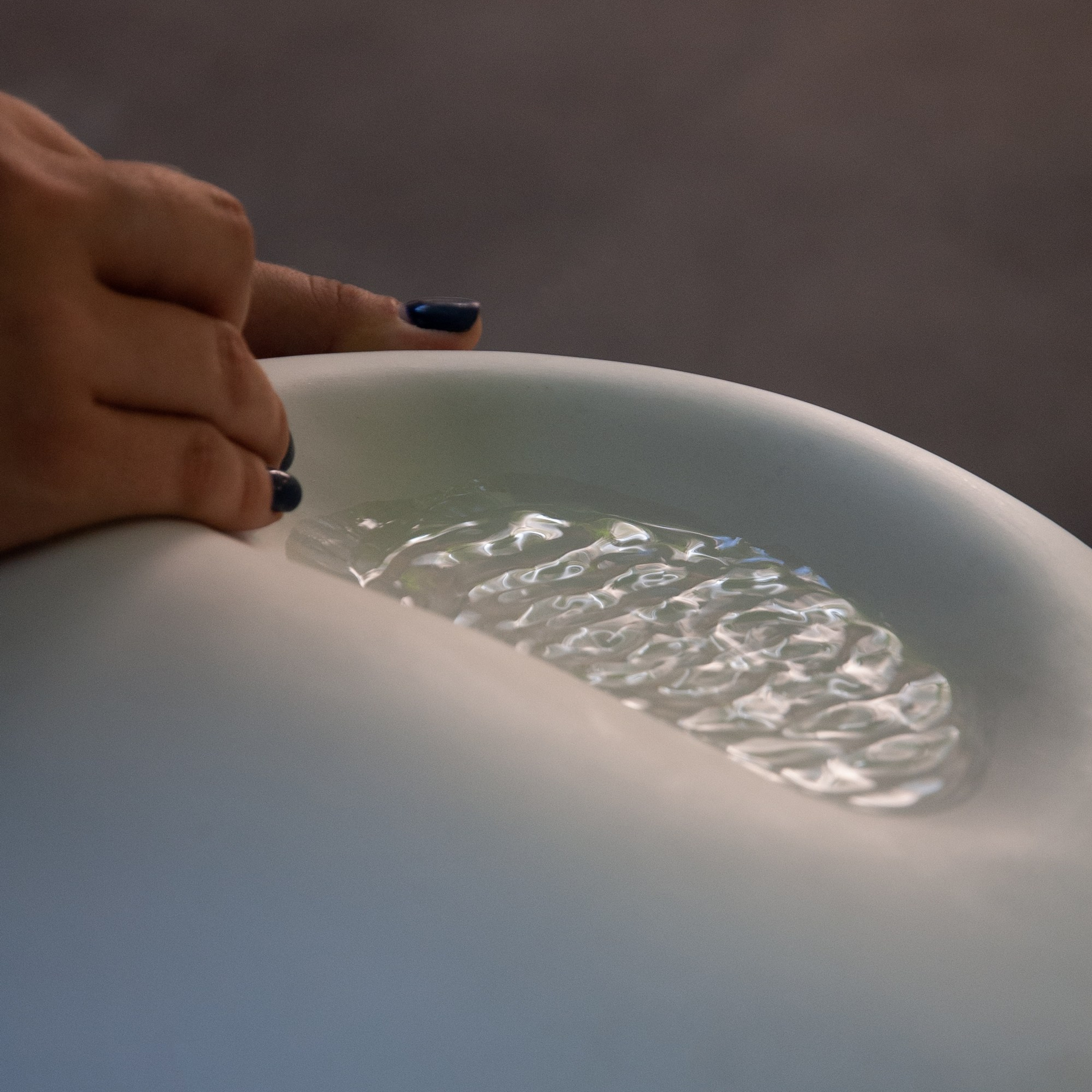 Синестезия. Anna Vishnevskaya