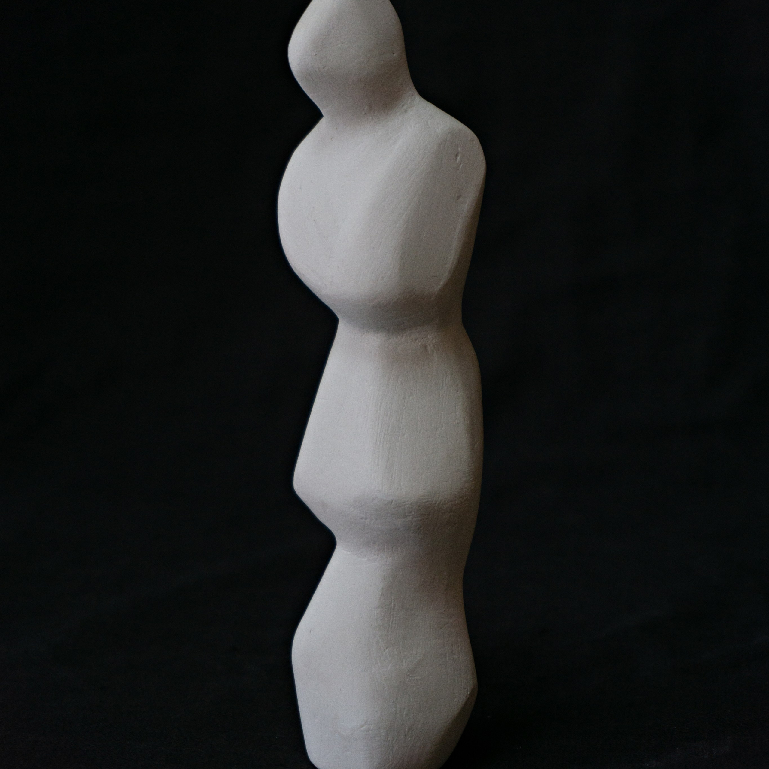 Укрытие. Anna Vishnevskaya