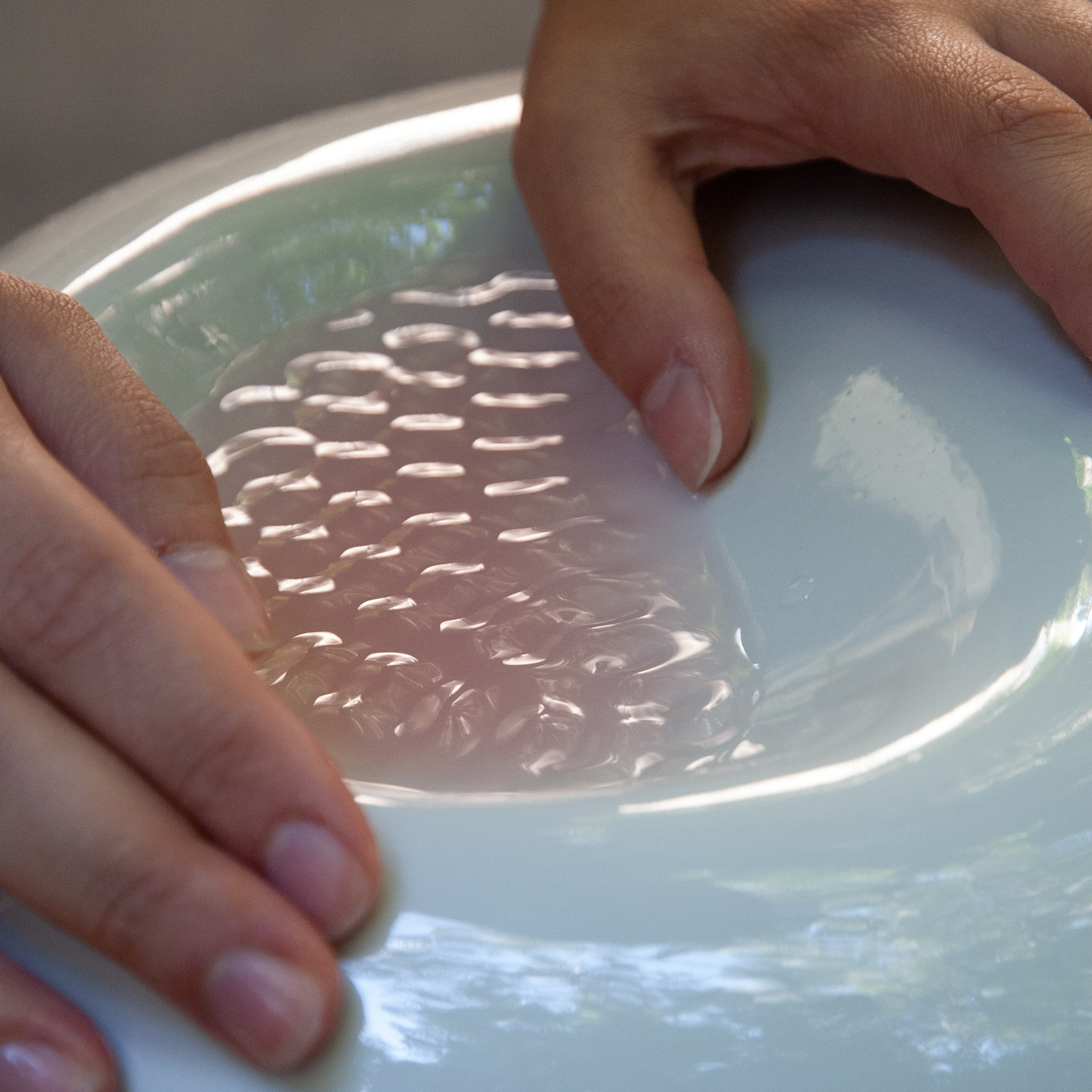 Синестезия. Anna Vishnevskaya