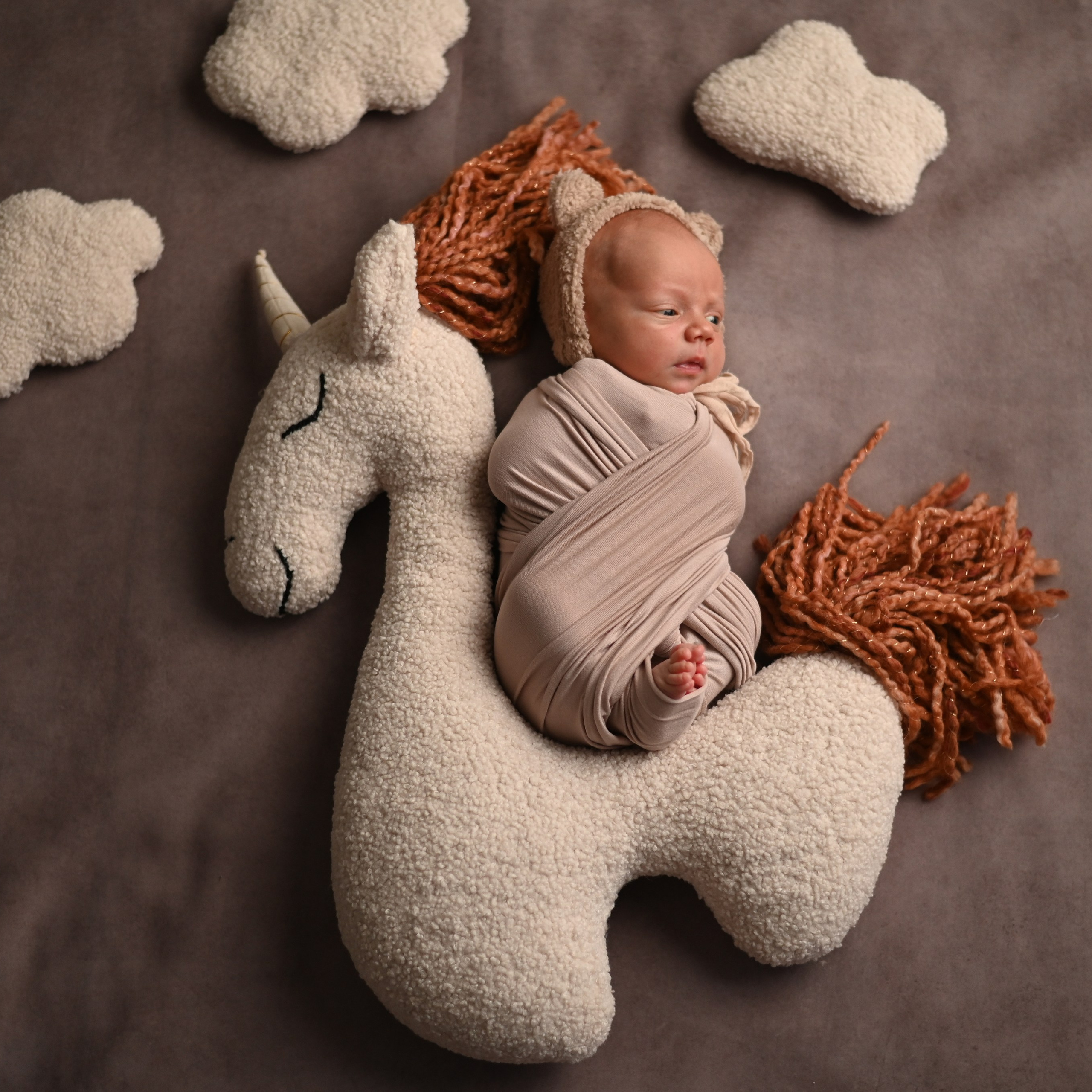 Отзывы. Фотограф новорожденных, семейный, женский фотограф Сургут Юлия Шумкова