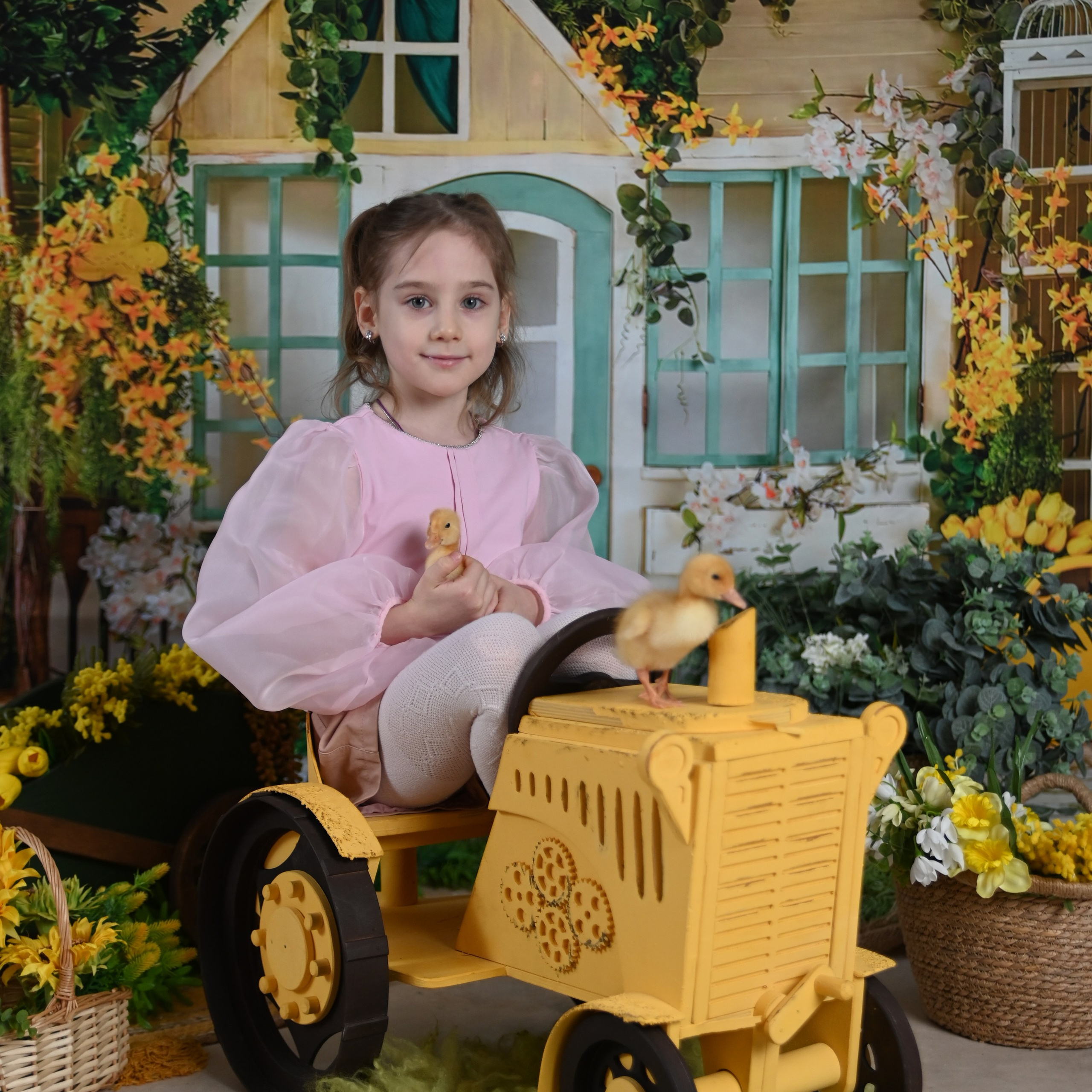 Отзывы. Фотограф новорожденных, семейный, женский фотограф Сургут Юлия Шумкова