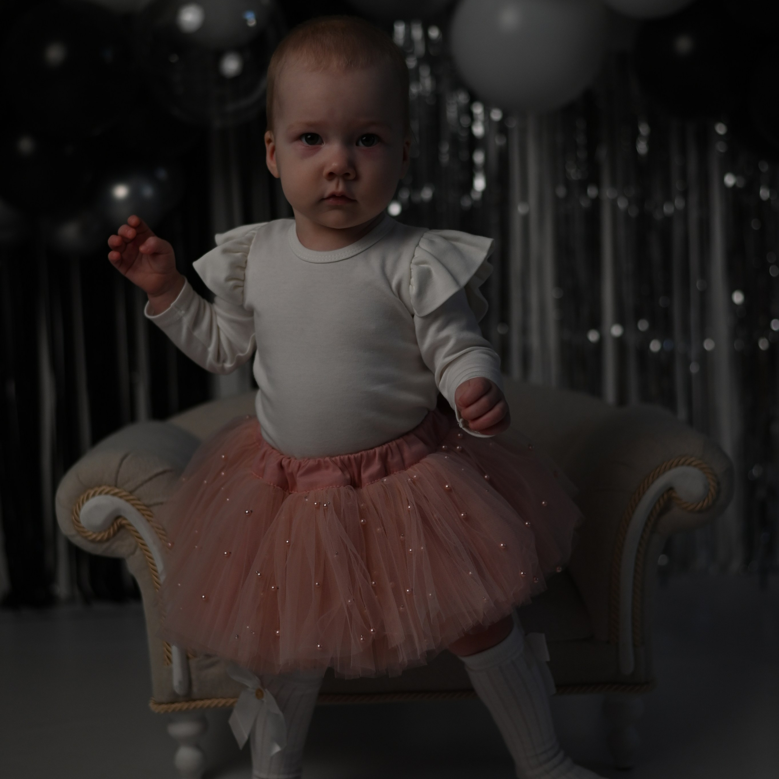 Отзывы. Фотограф новорожденных, семейный, женский фотограф Сургут Юлия Шумкова