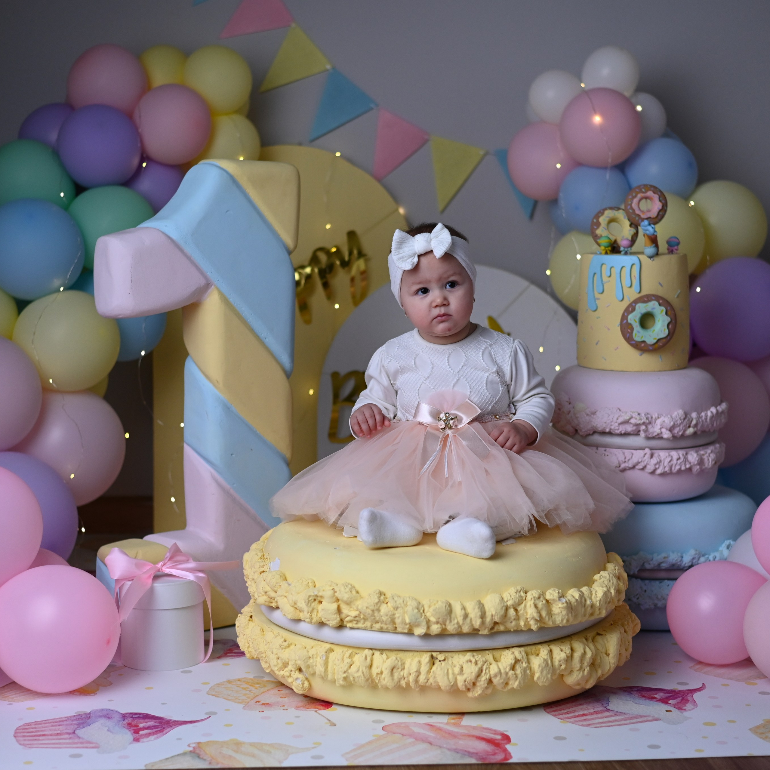 Отзывы. Фотограф новорожденных, семейный, женский фотограф Сургут Юлия Шумкова