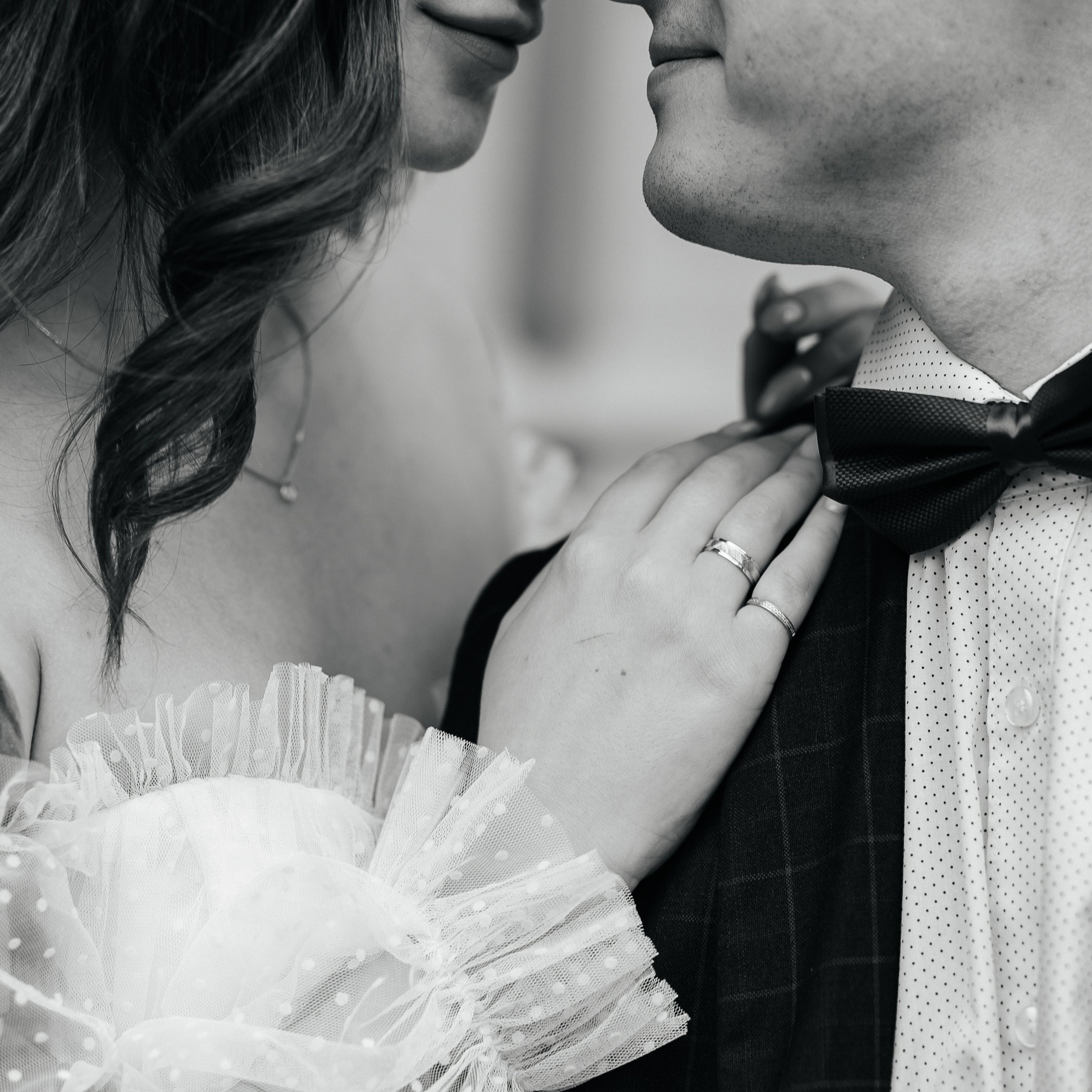 Отзывы. Свадебный фотограф Кристина Тимощук