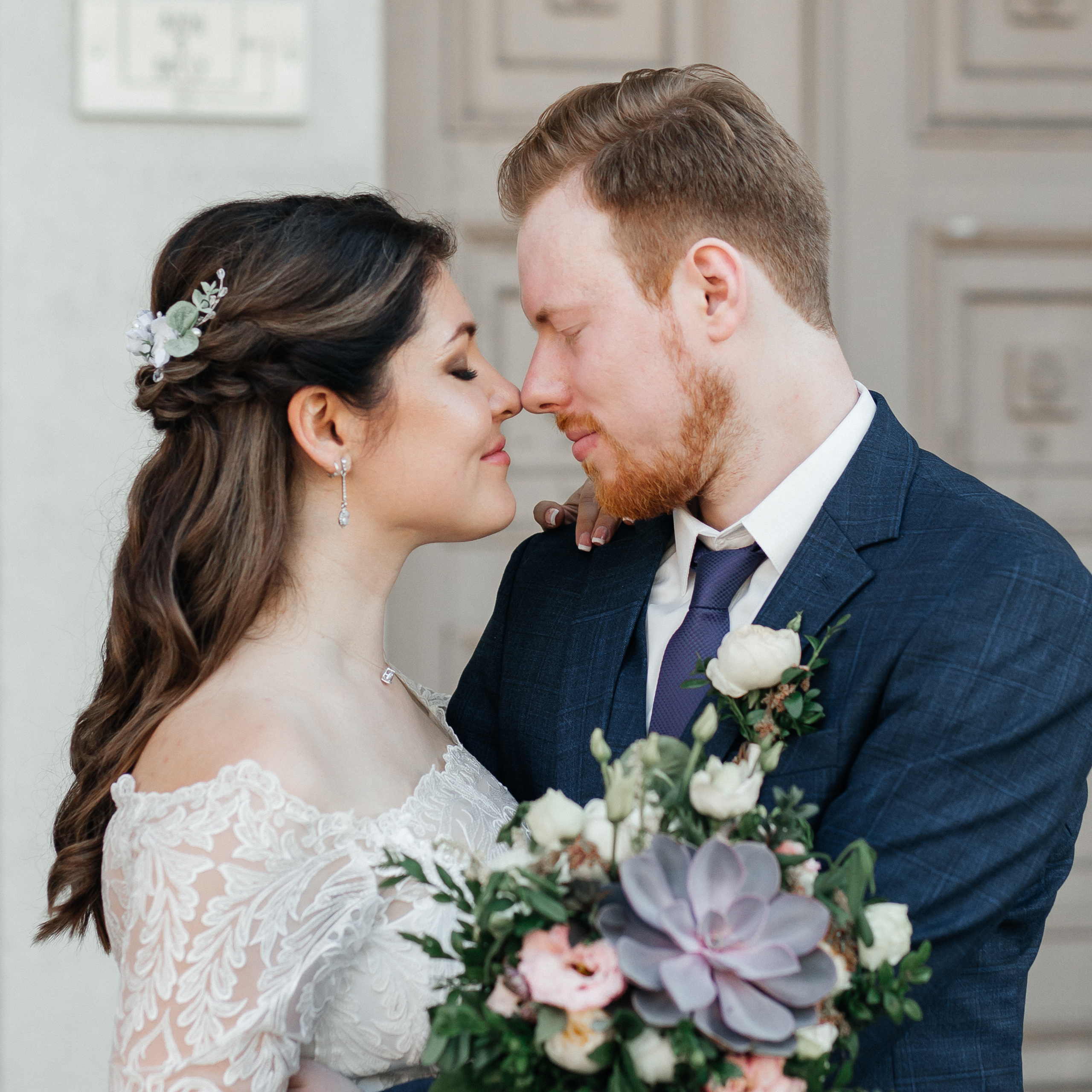 Отзывы. Свадебный фотограф Кристина Тимощук