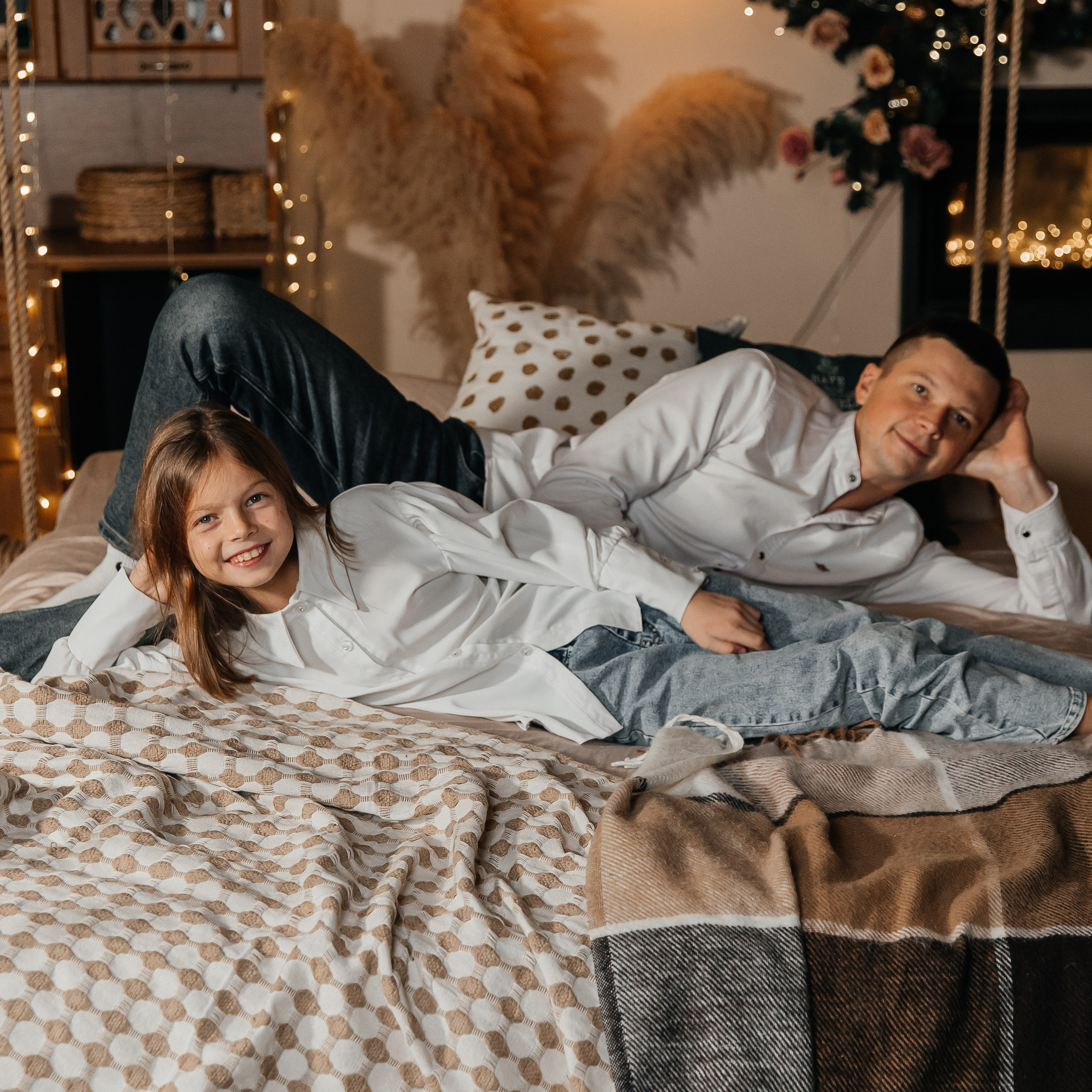 Отзывы. Свадебный фотограф Кристина Тимощук