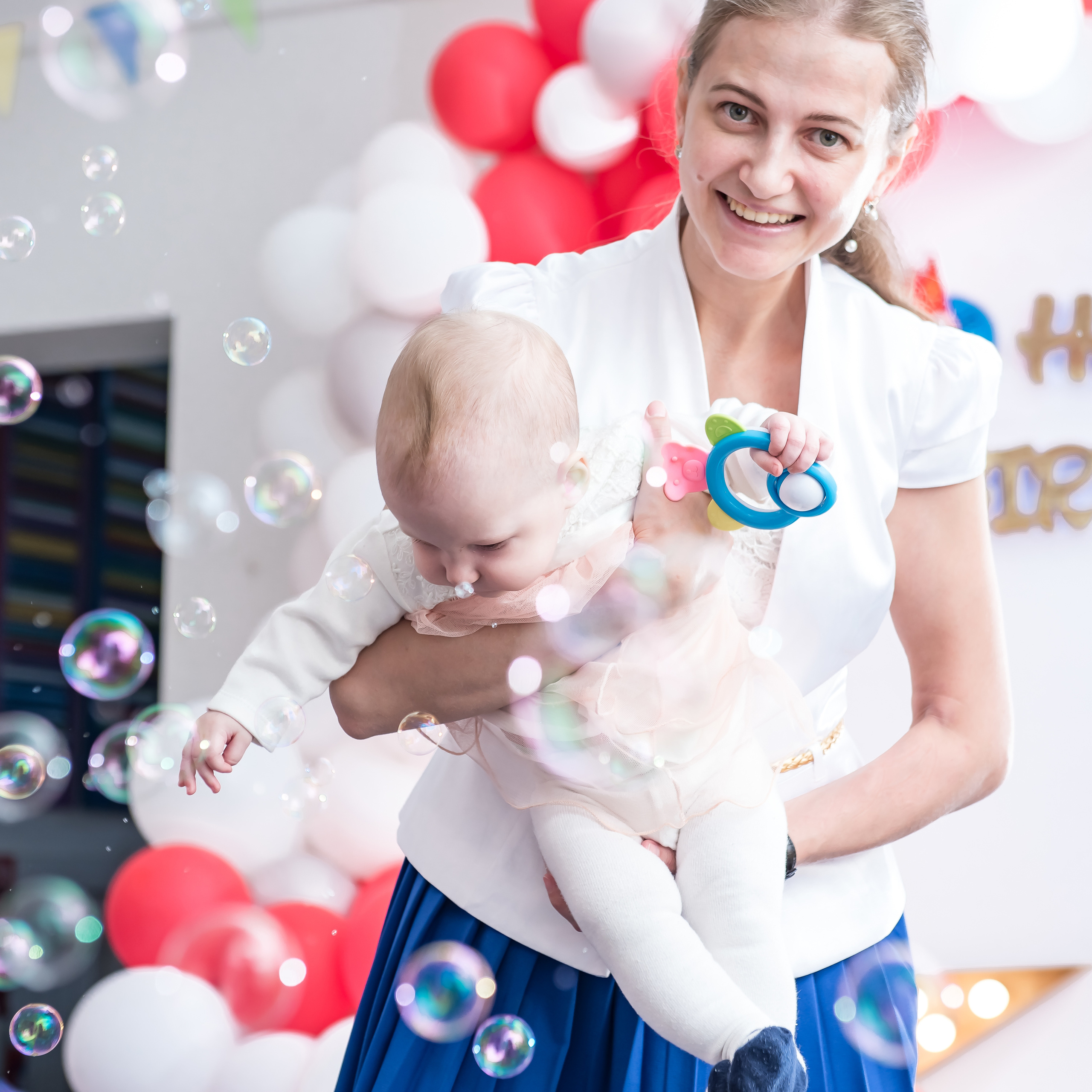 Отзывы фотограф в иркутске. Ольга Ли свадебный семейный фотограф Иркутск