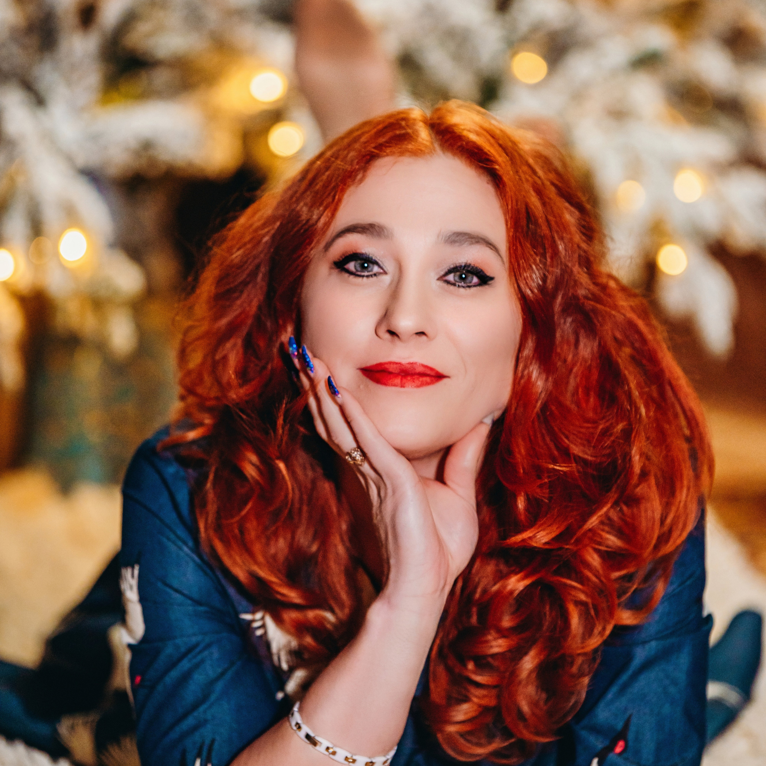 Отзывы фотограф в иркутске. Ольга Ли свадебный семейный фотограф Иркутск