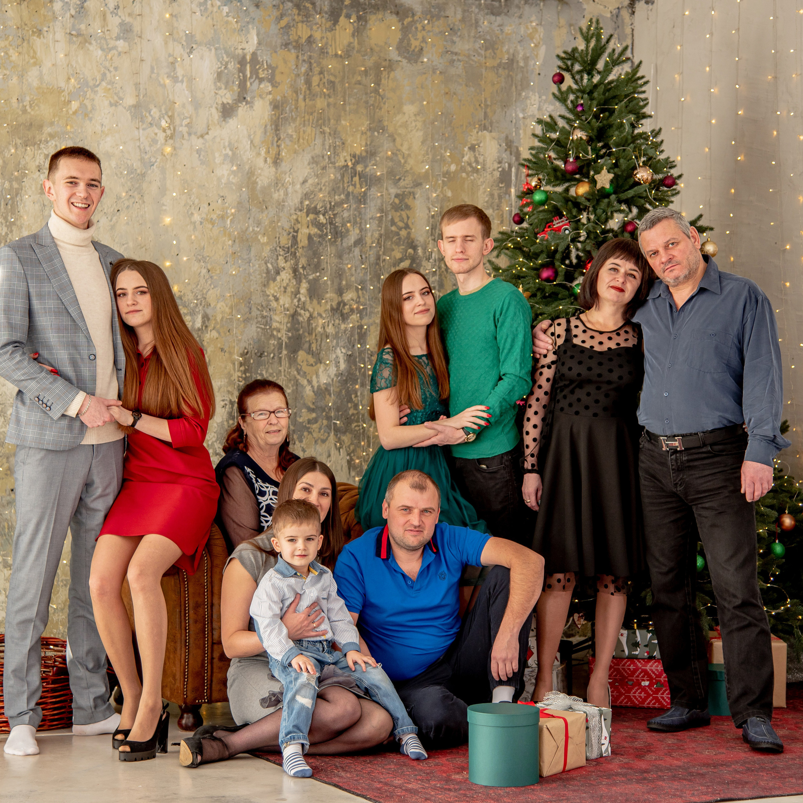 Отзывы фотограф в иркутске. Ольга Ли свадебный семейный фотограф Иркутск