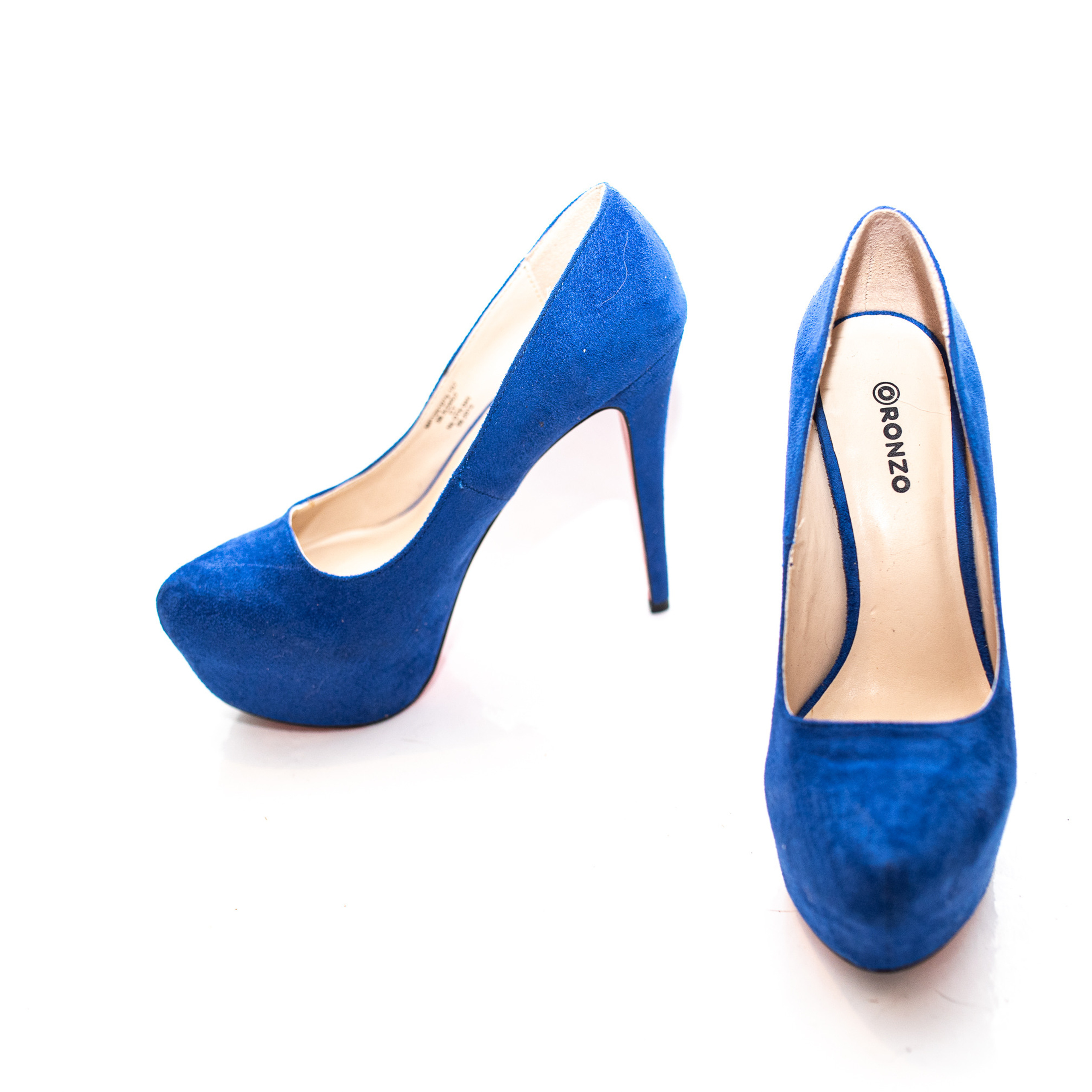 Электрик, флокированные, рр 39, 200р