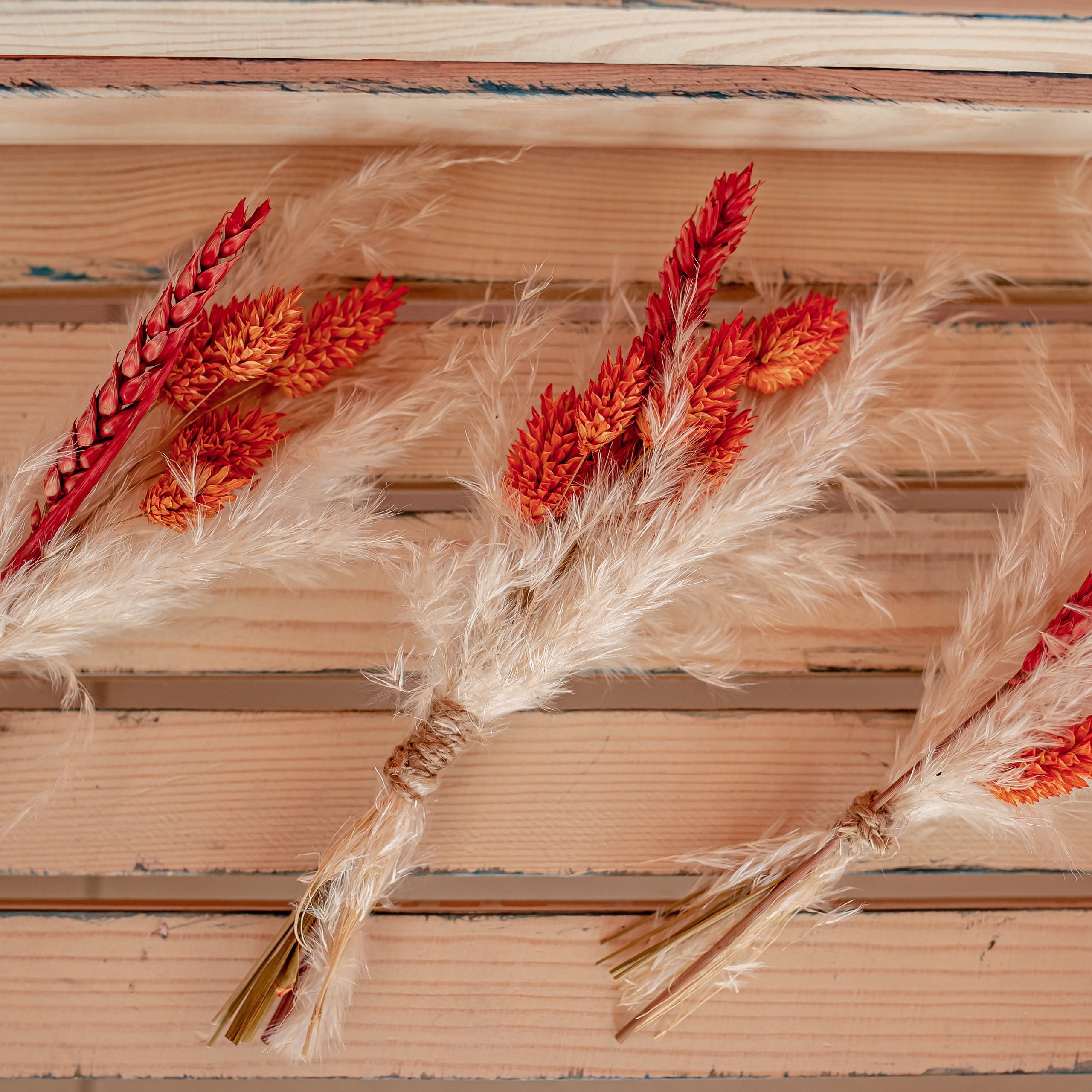 Предметная съёмка. Очаровательные букеты и веночки для юных красавиц