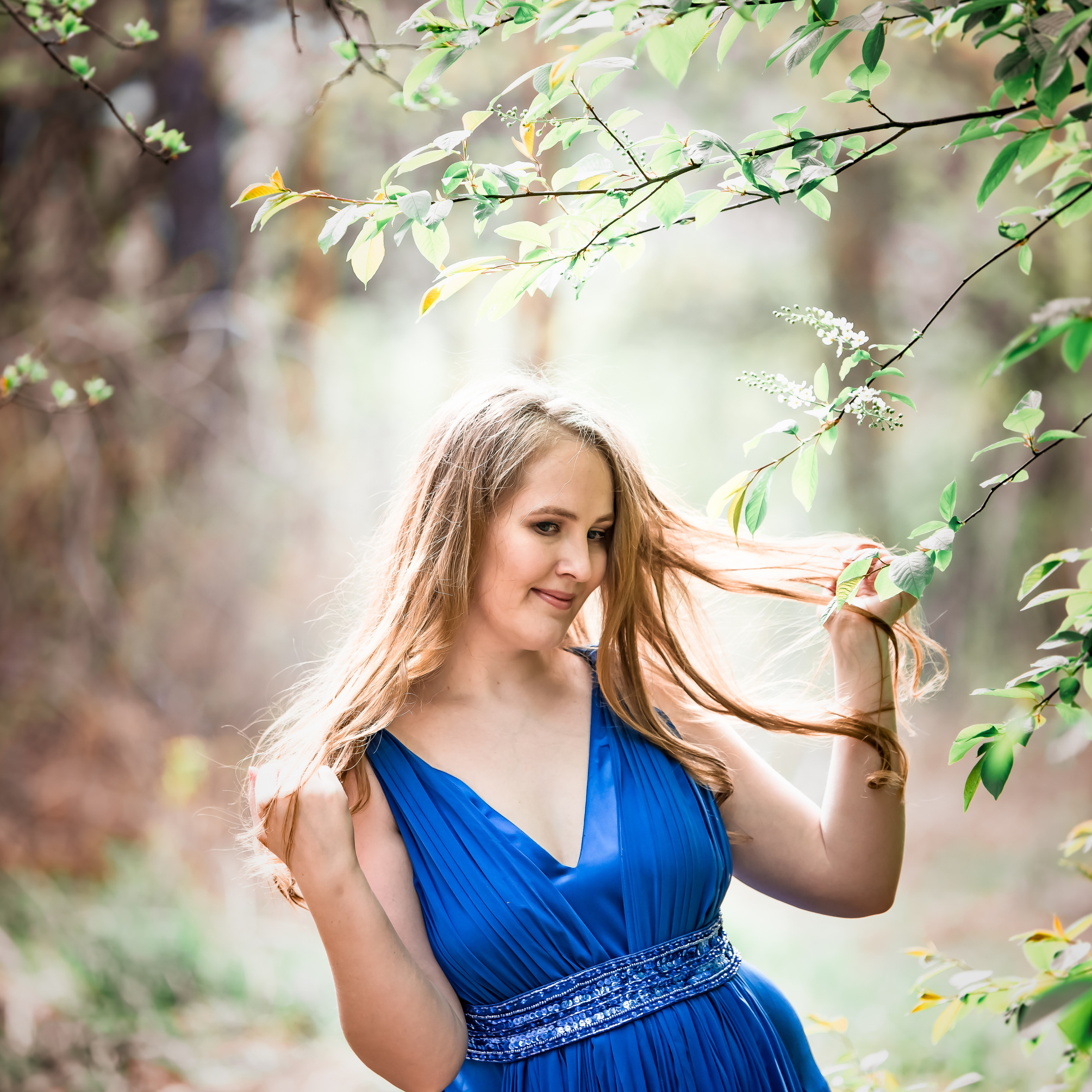 Марджери, рр 46-52, 500р