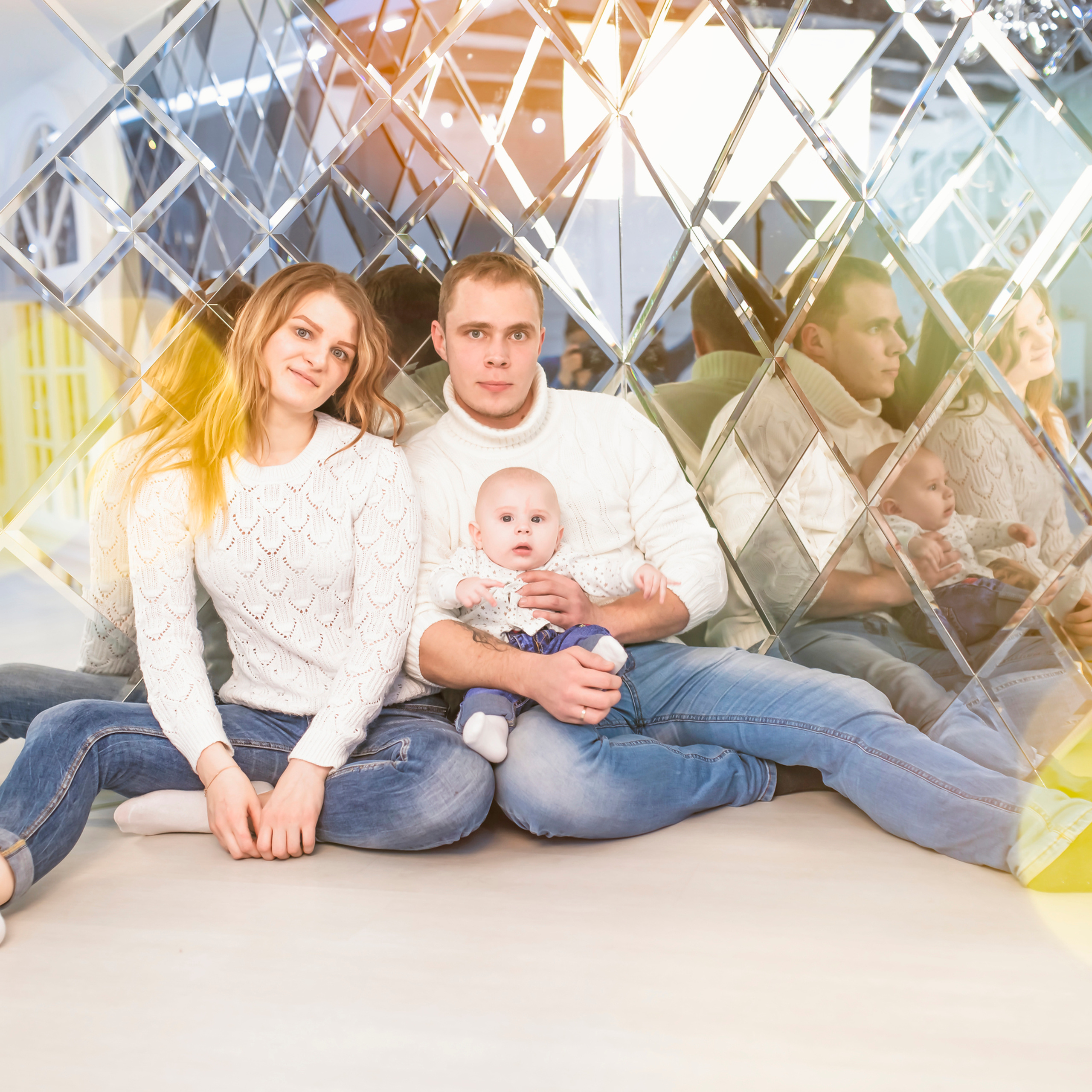 Отзывы фотограф в иркутске. Ольга Ли свадебный семейный фотограф Иркутск