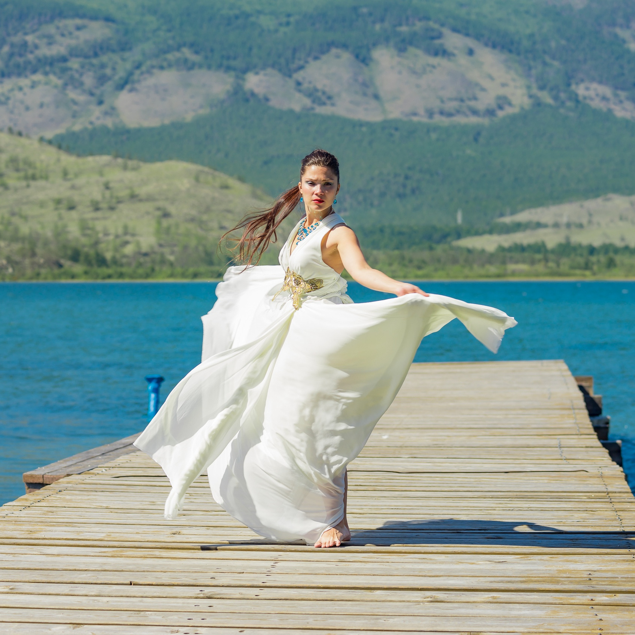 Бэль, рр 42-46, 1200р