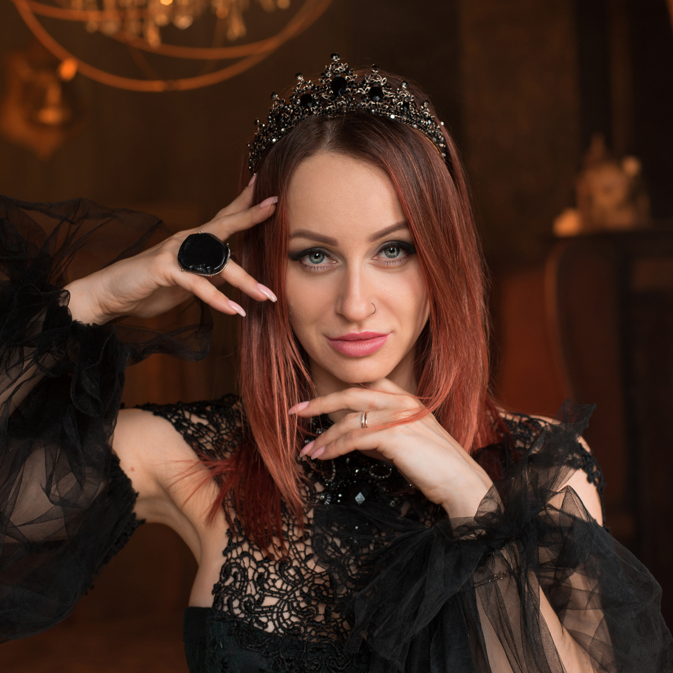 Отзывы. Сказочный и портретный фотограф в Санкт-Петербурге Сергеева Екатерина