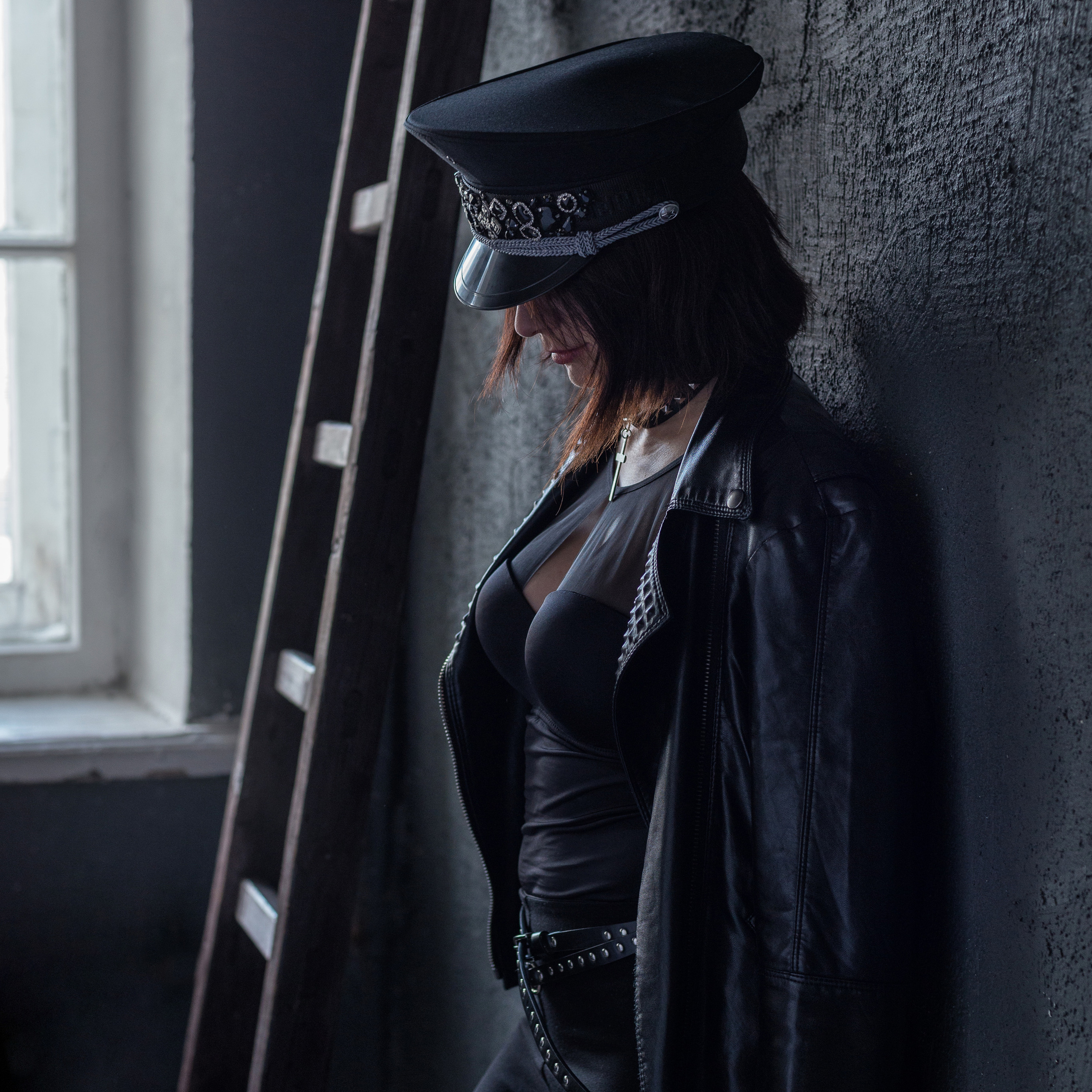 Отзывы. Сказочный и портретный фотограф в Санкт-Петербурге Сергеева Екатерина