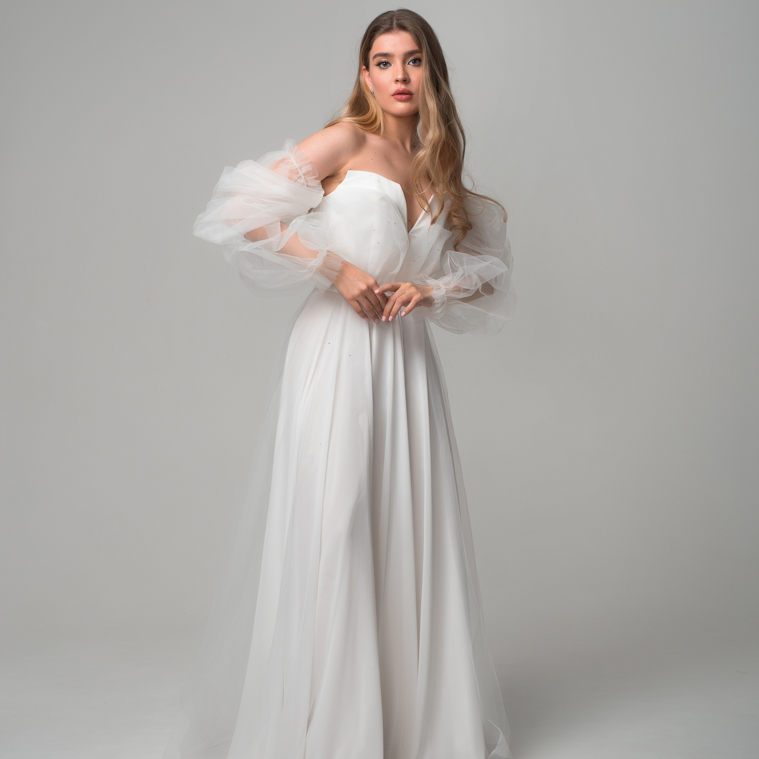 Отзывы. Сказочный и портретный фотограф в Санкт-Петербурге Сергеева Екатерина