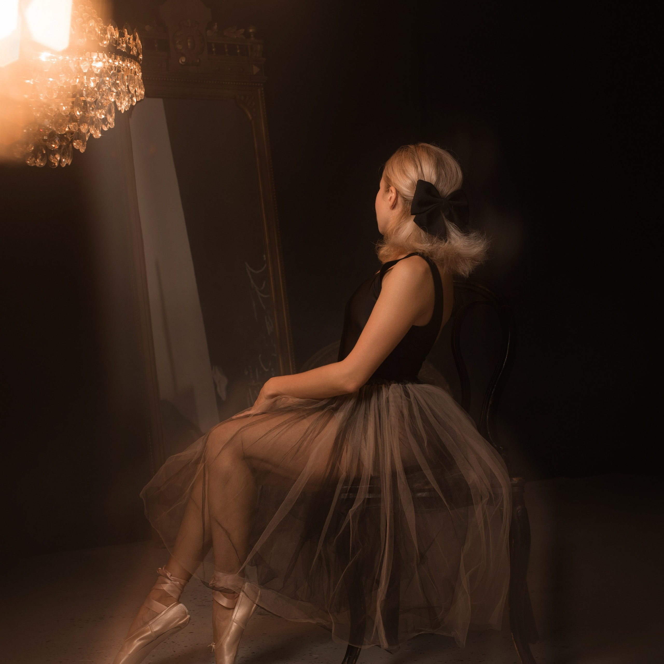 Отзывы. Сказочный и портретный фотограф в Санкт-Петербурге Сергеева Екатерина