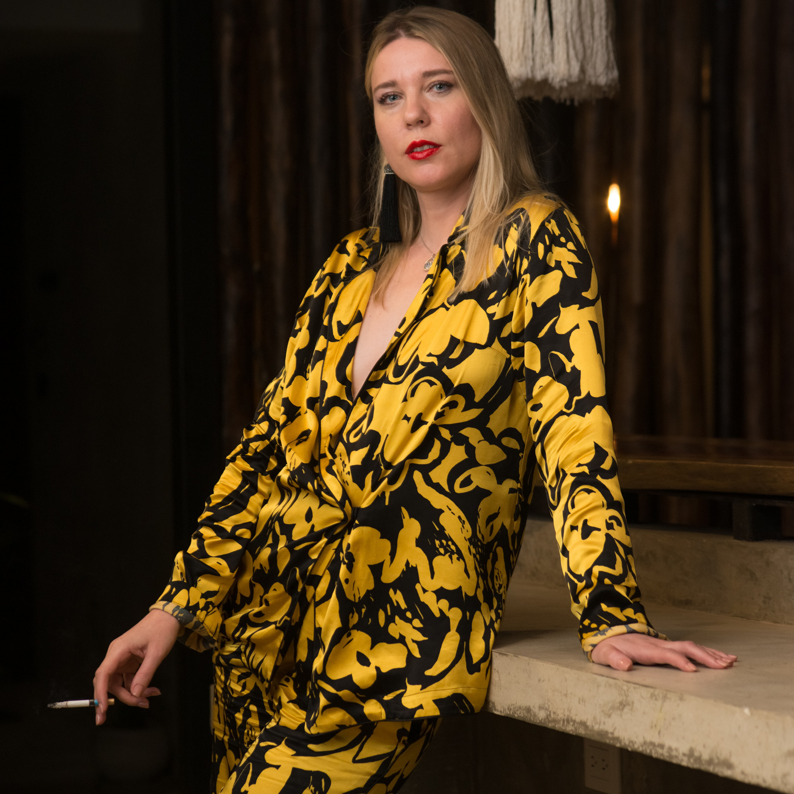 Отзывы. Сказочный и портретный фотограф в Санкт-Петербурге Сергеева Екатерина