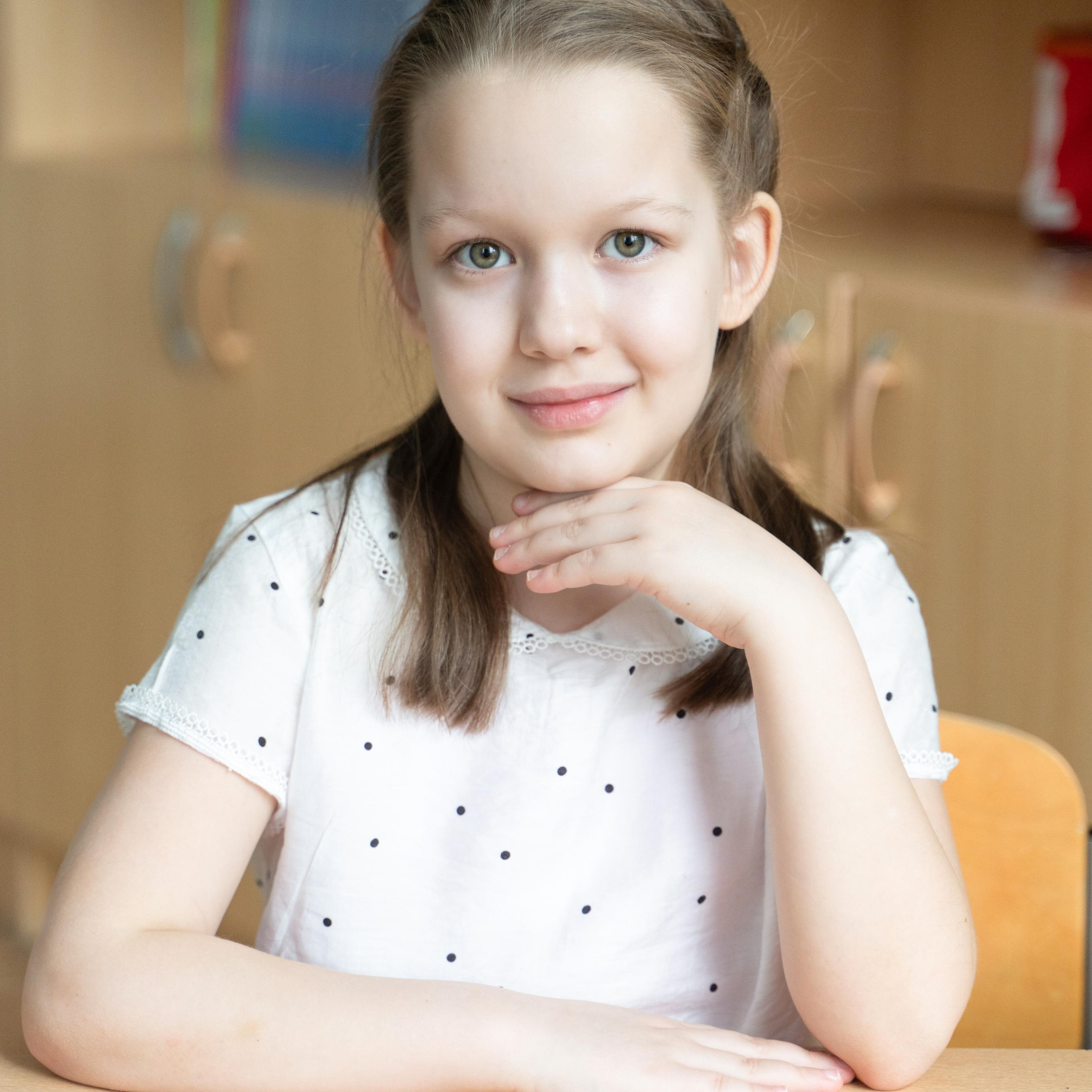 Отзывы. Профессиональный фотограф Юлия Любова