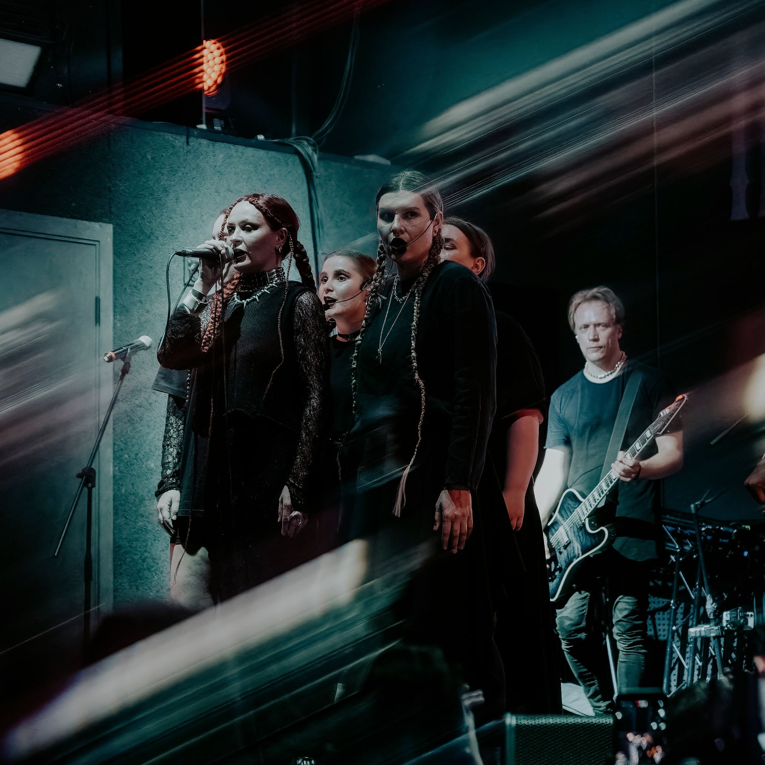 Inna Syberia 08.08.26
