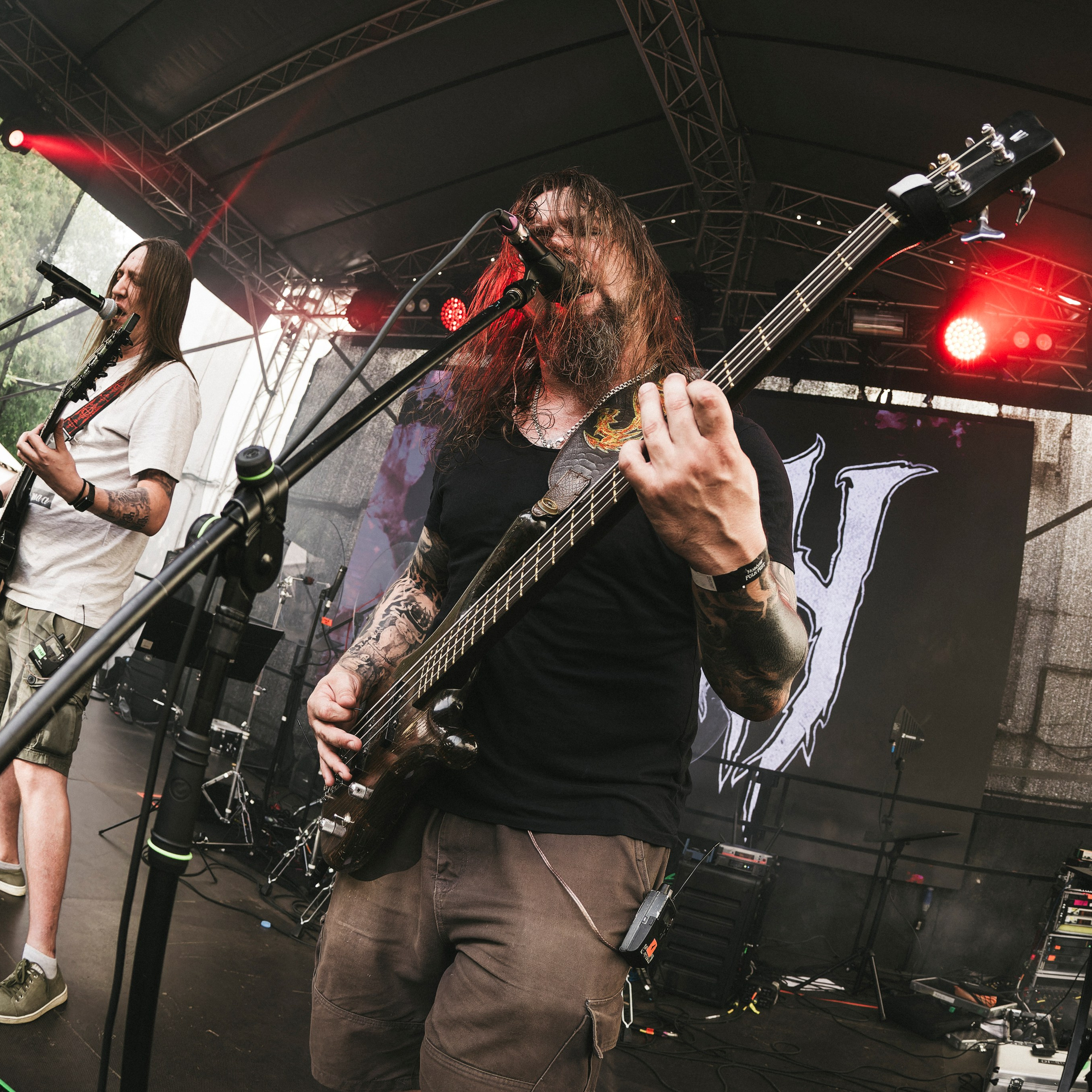 Хрен 08.08.26