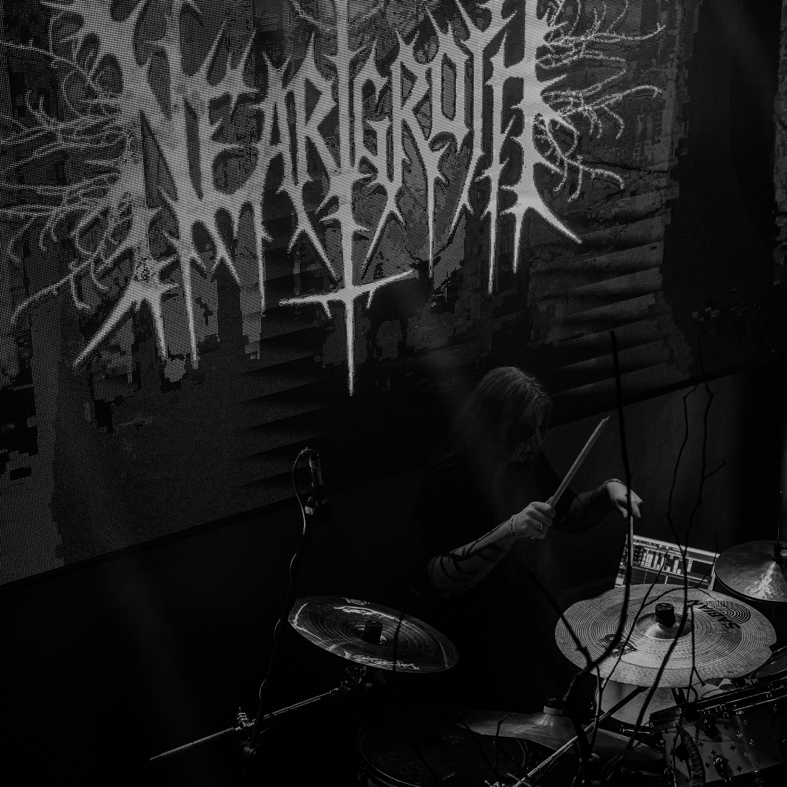 Neargroth 30.08.25