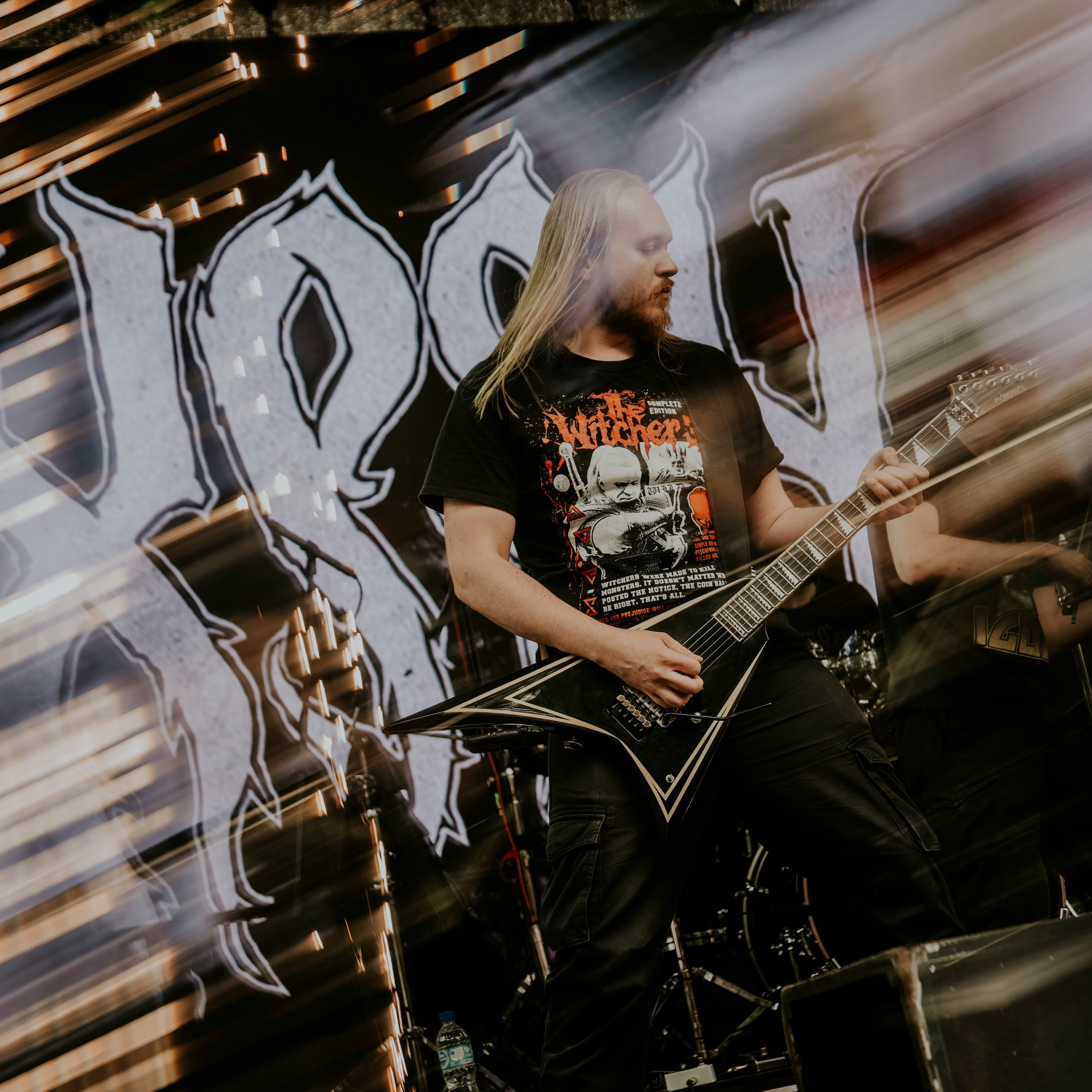 Хрен 20.06.26
